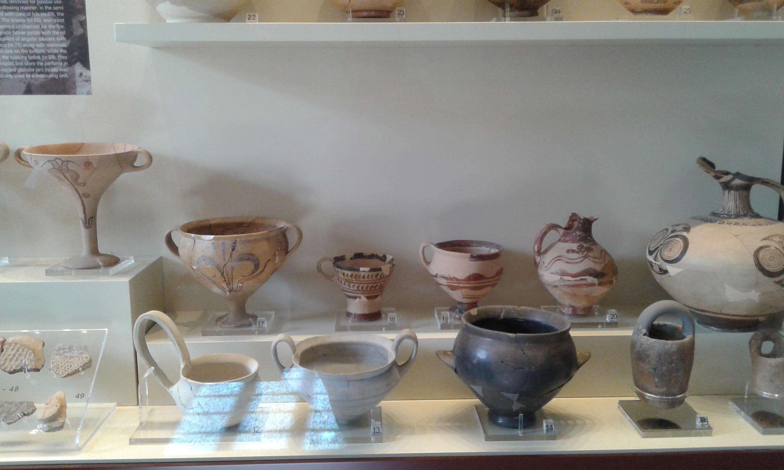 Colagem de mídia