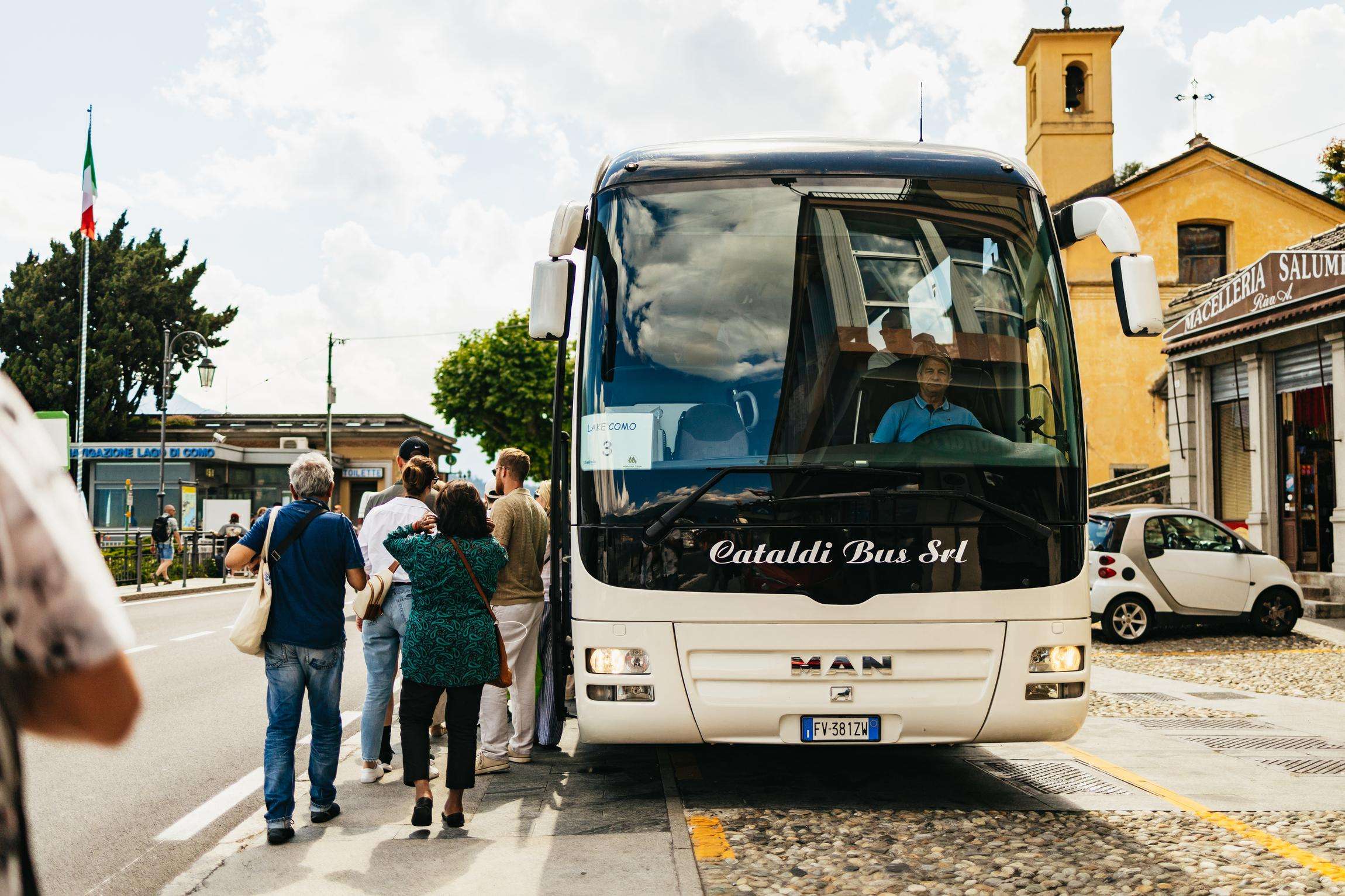 Colagem de mídia