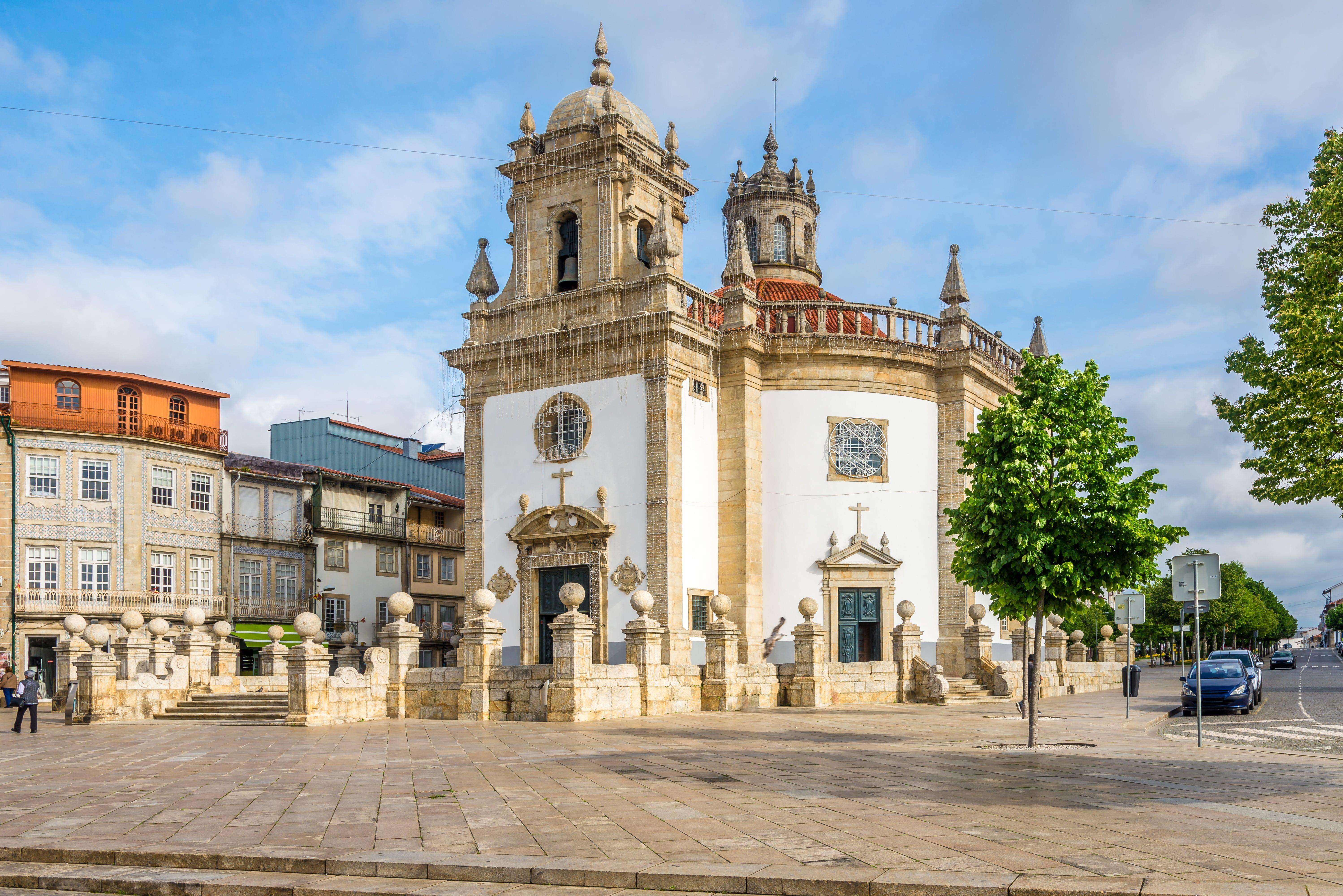 Colagem de mídia