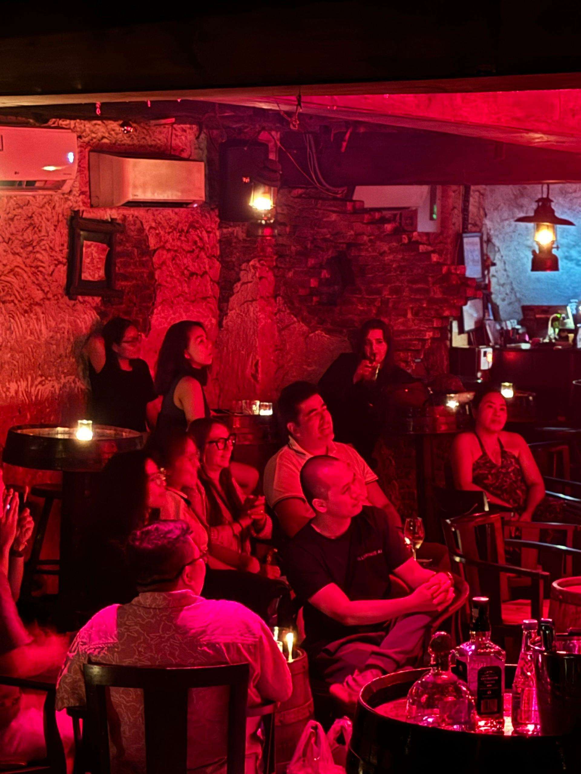 Galería de fotos para redes