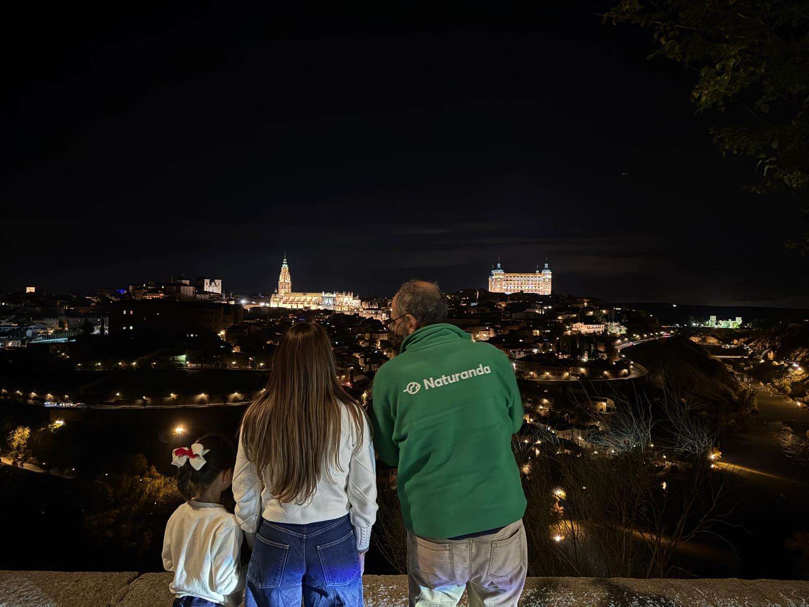 Galería de fotos para redes