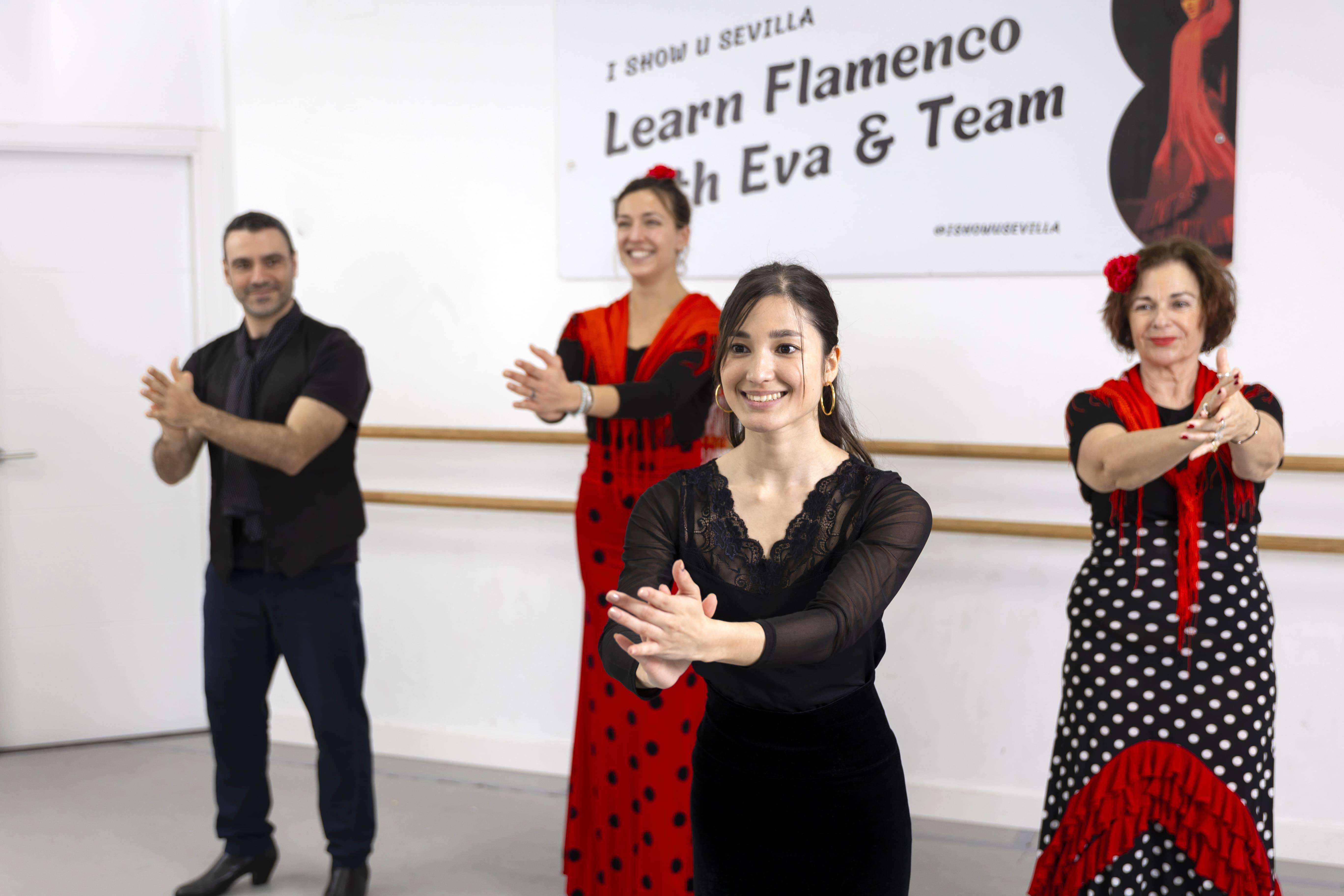 Colagem de mídia