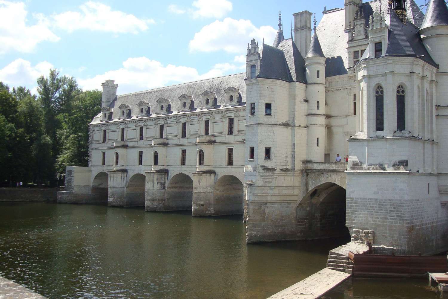 Galerie média