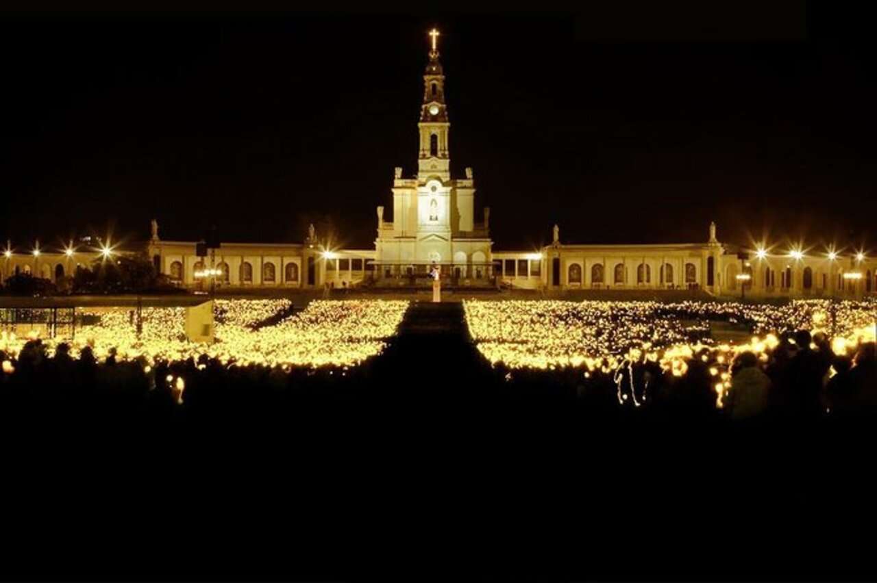 Galería de fotos para redes