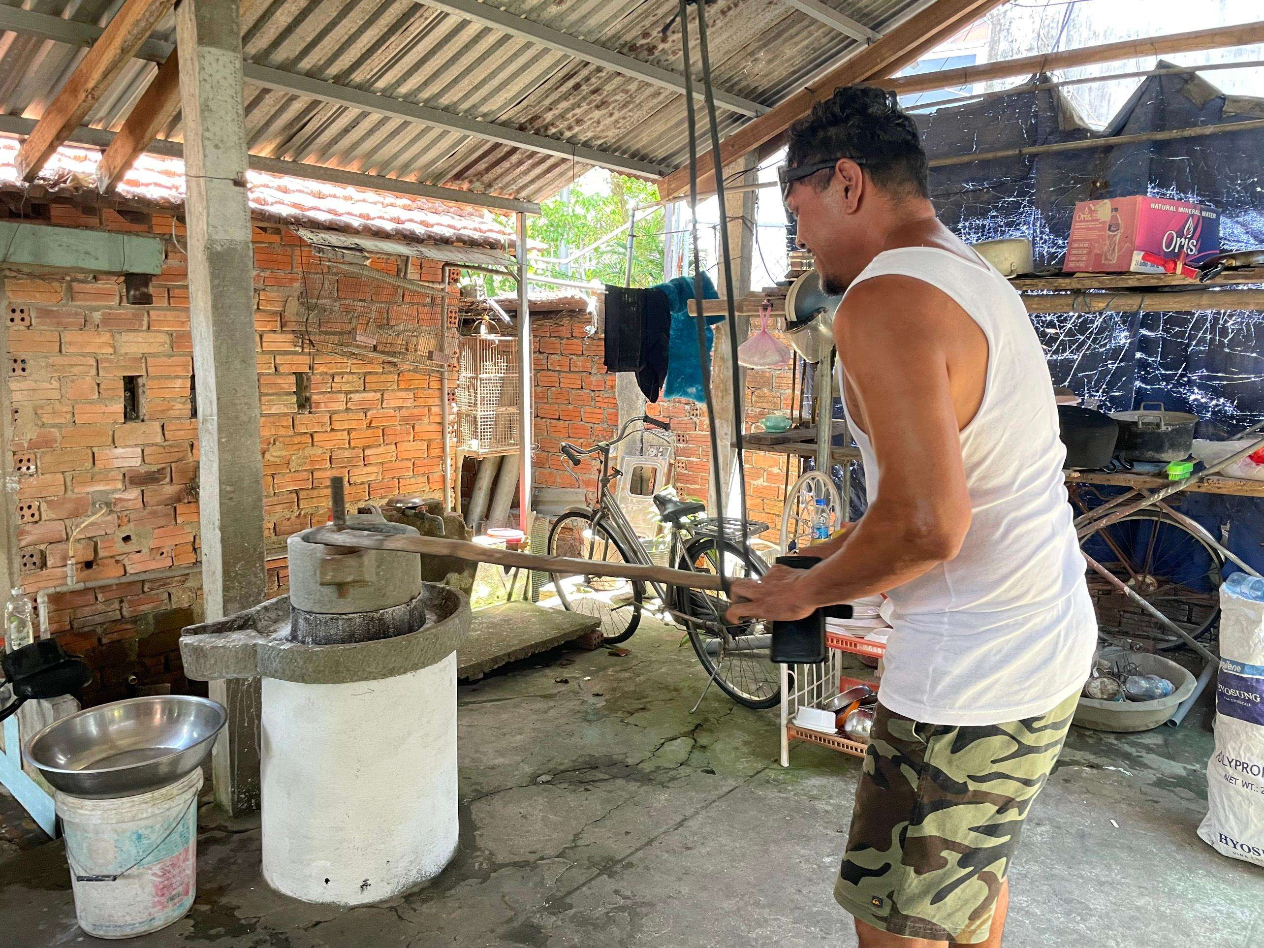 Galería de fotos para redes