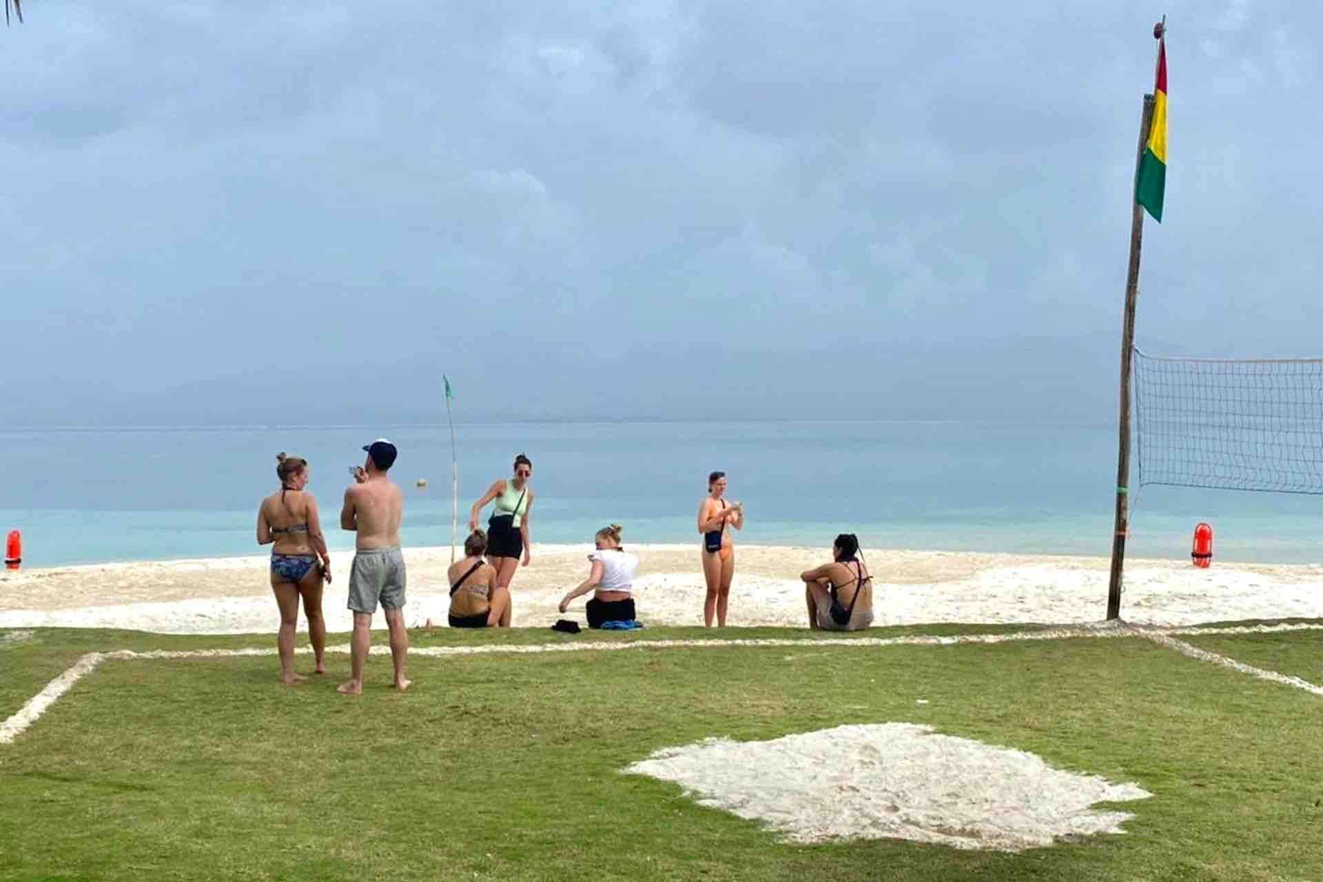 Colagem de mídia