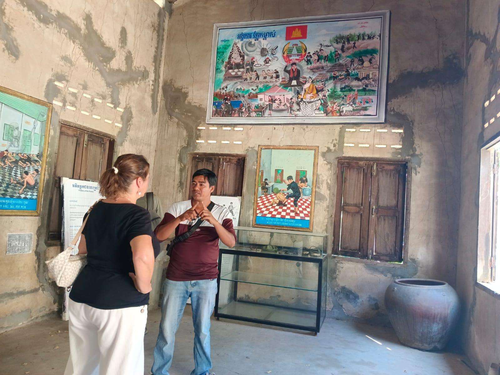 Colagem de mídia