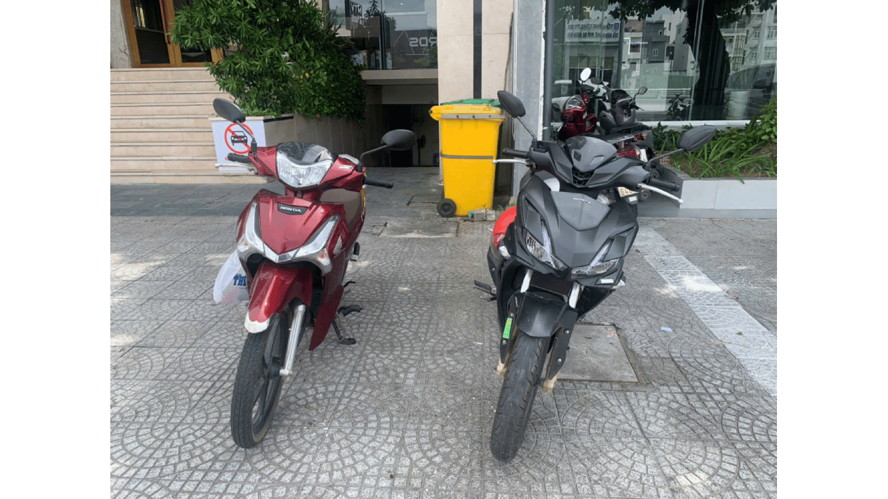 Galería de fotos para redes