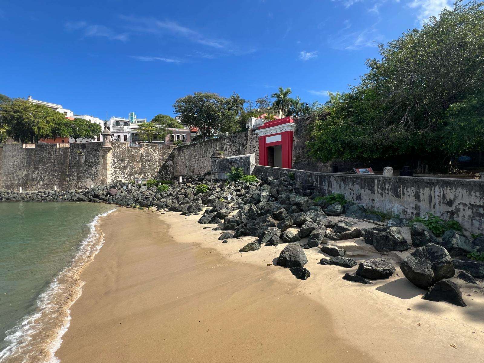 Colagem de mídia
