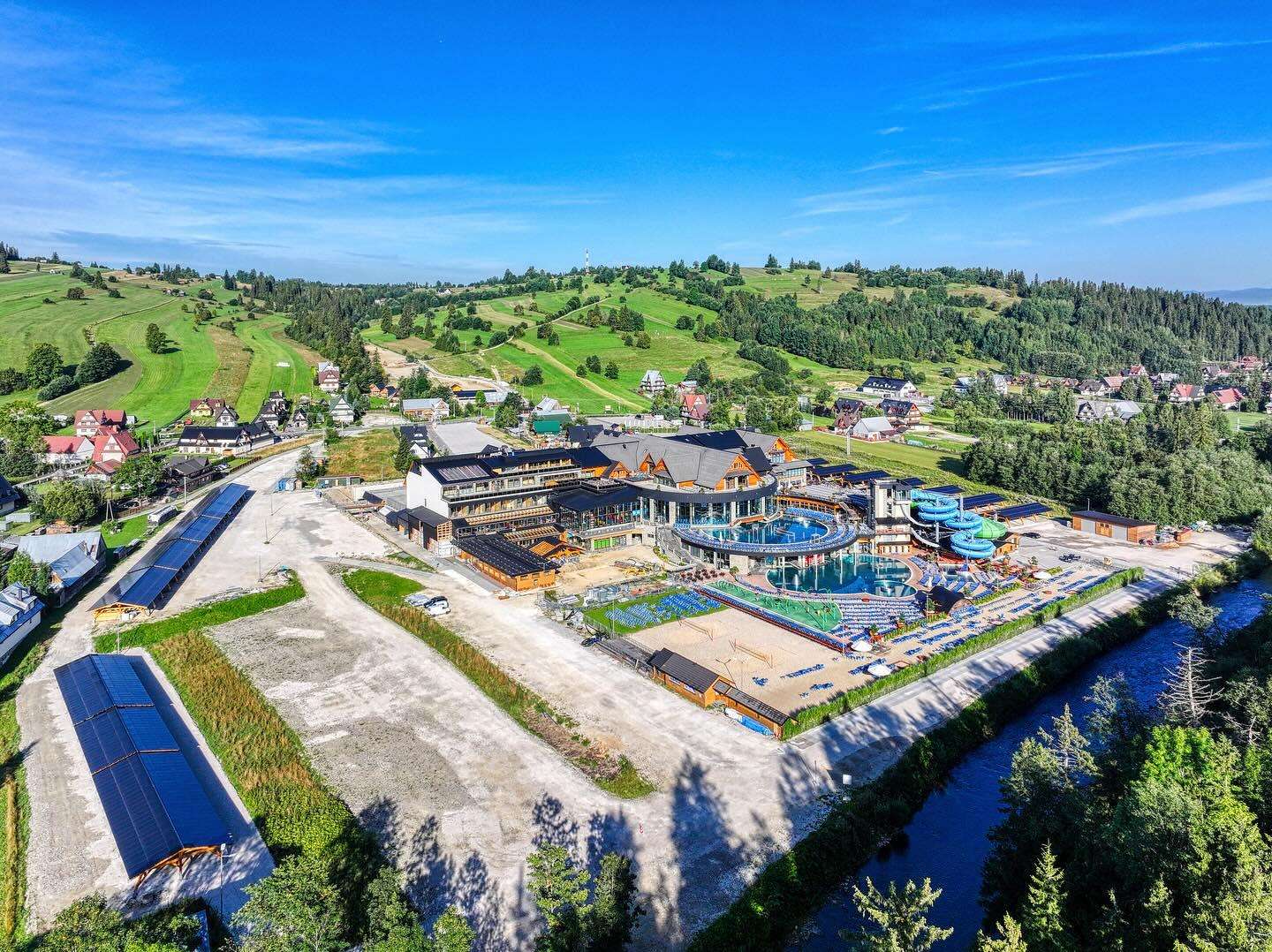 Galería de fotos para redes