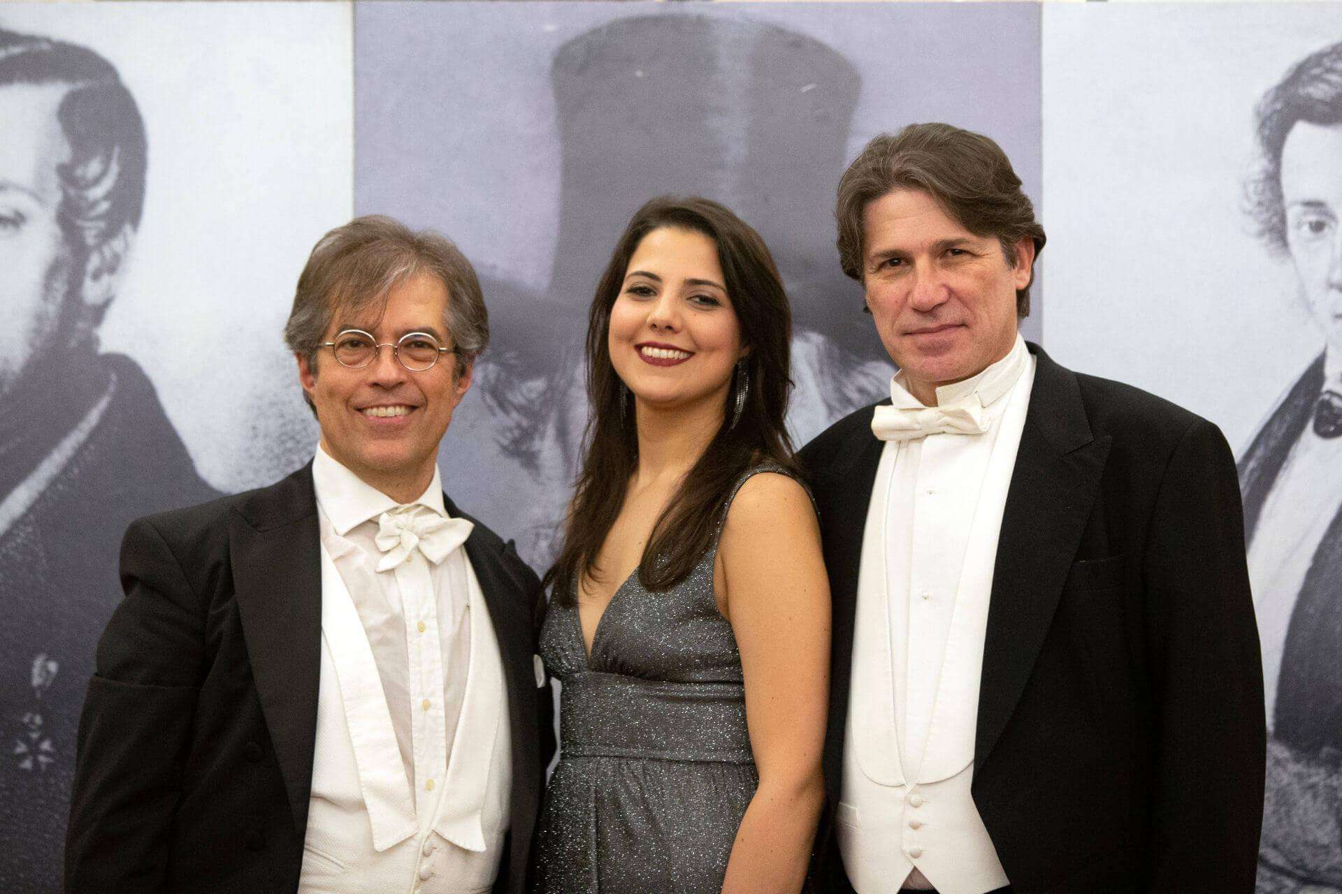 Colagem de mídia