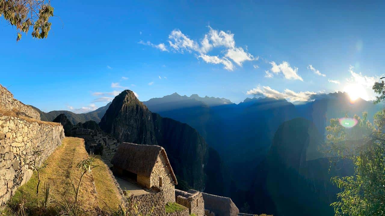 Colagem de mídia