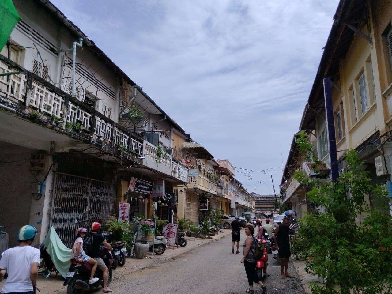 Colagem de mídia
