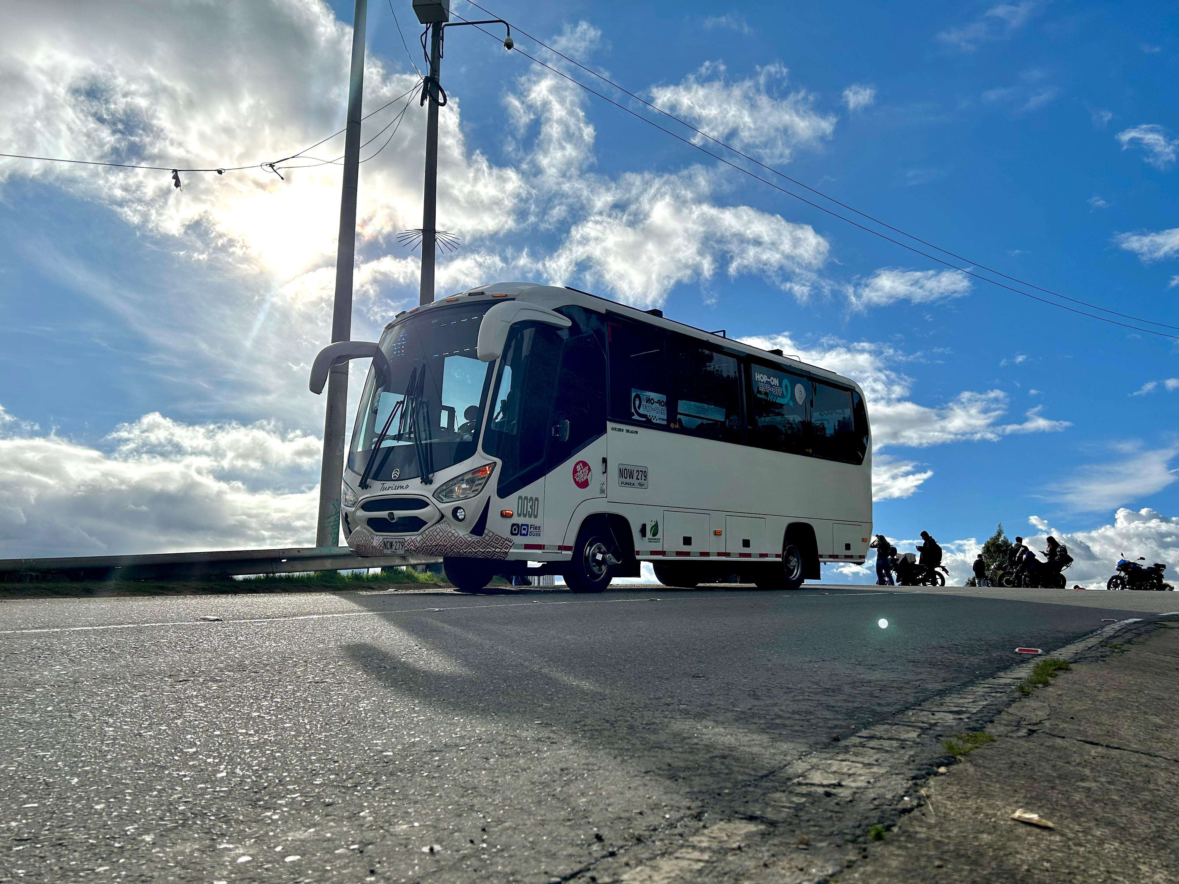 Colagem de mídia