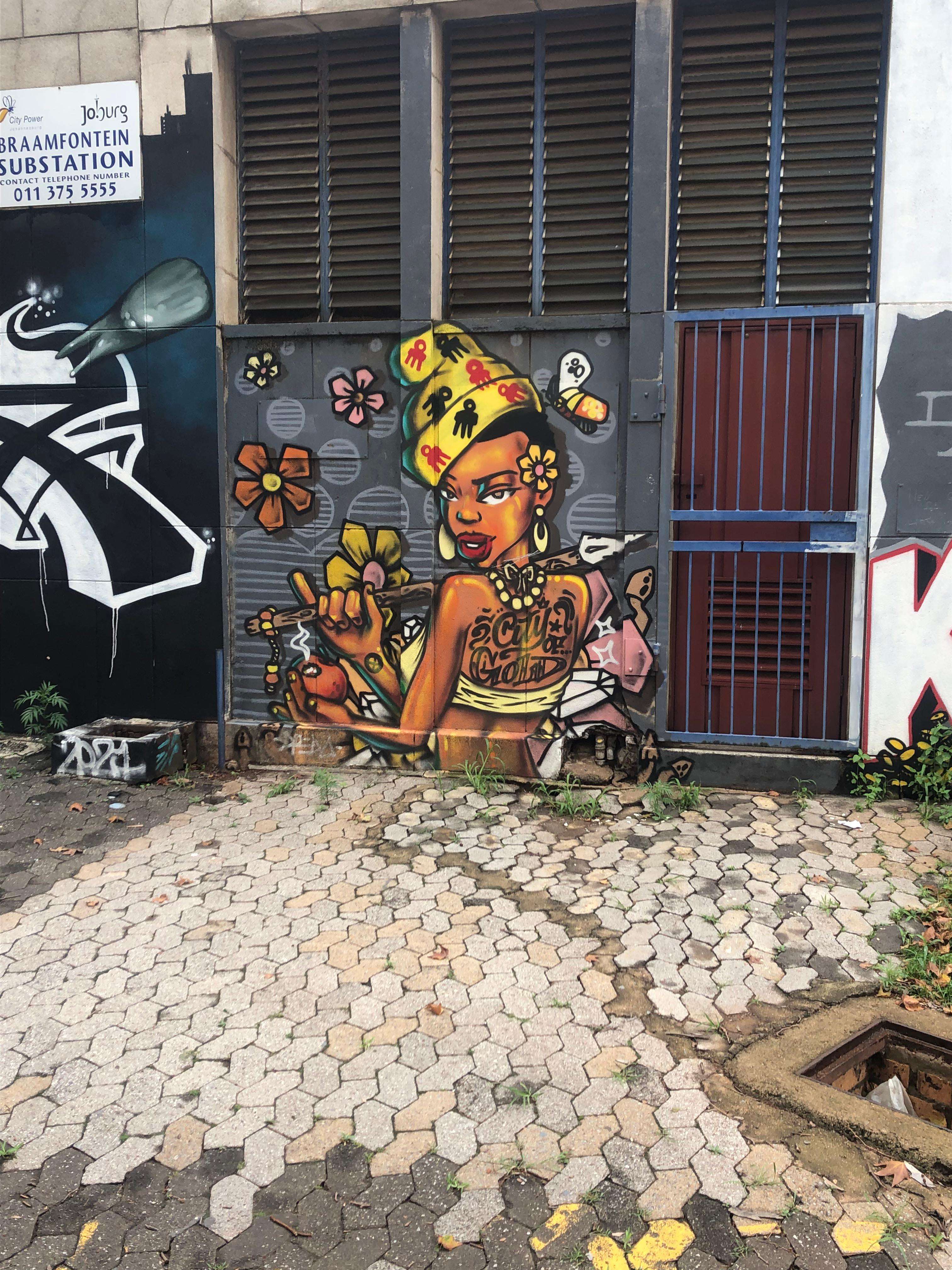 Colagem de mídia