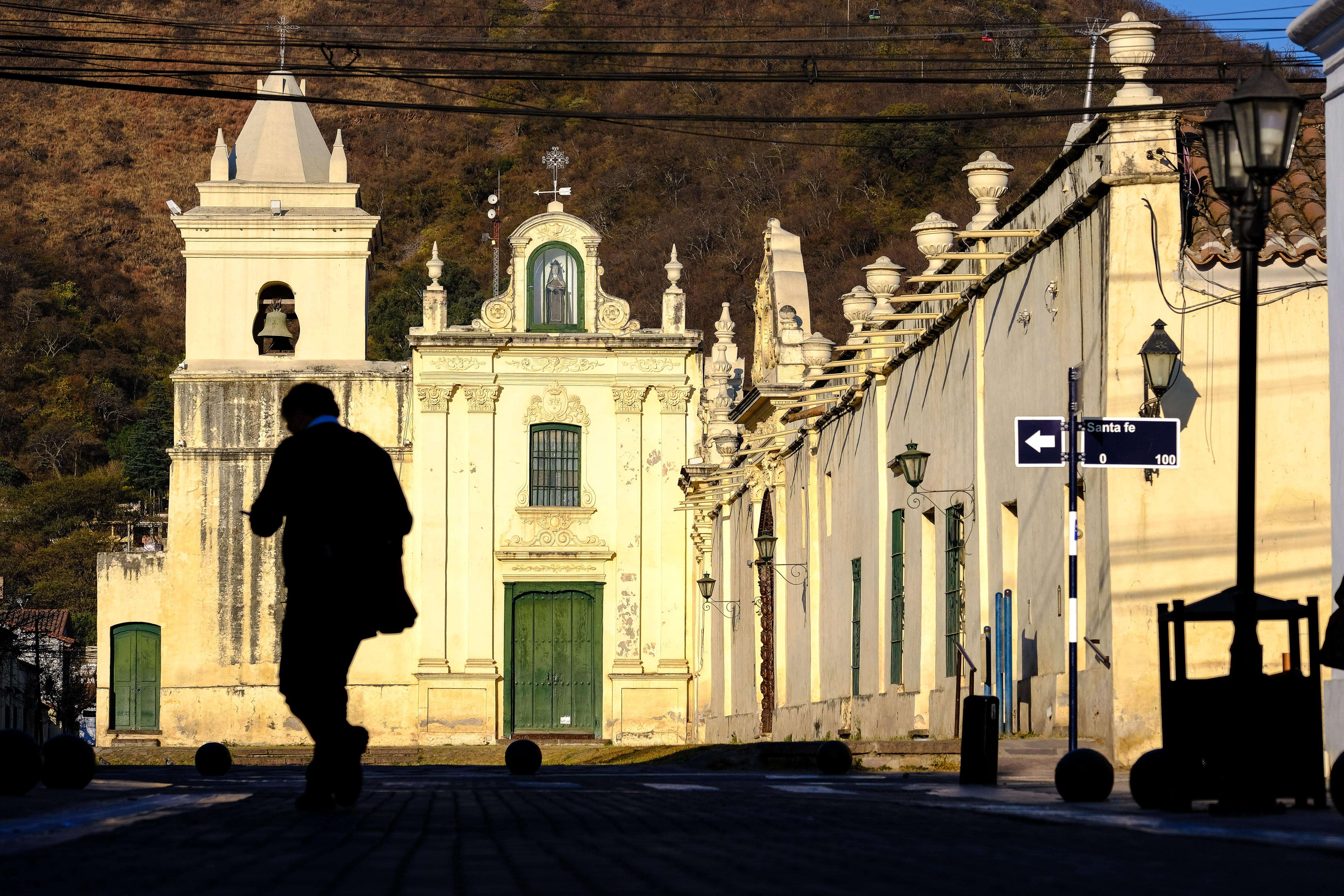 Colagem de mídia