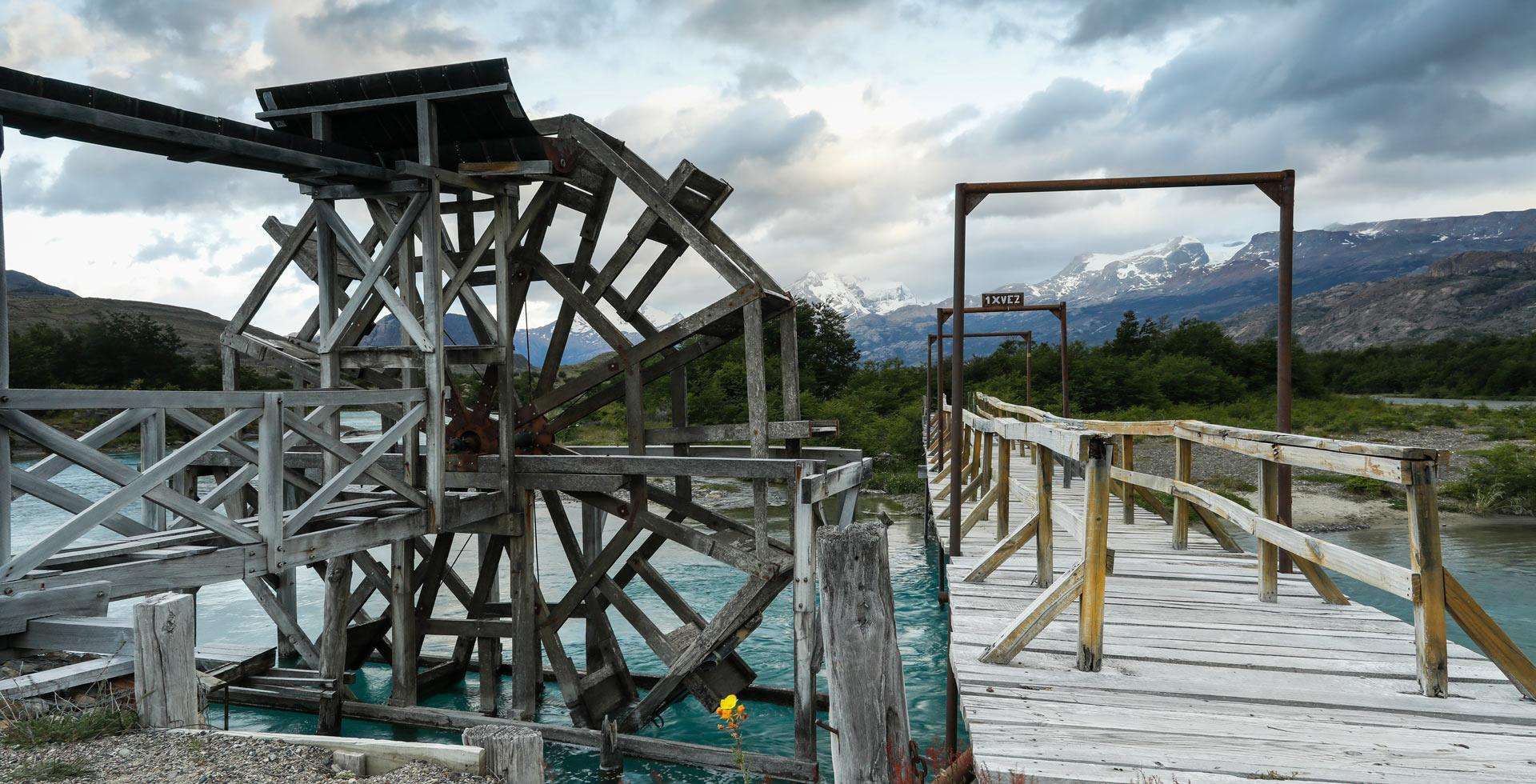 Galería de fotos para redes