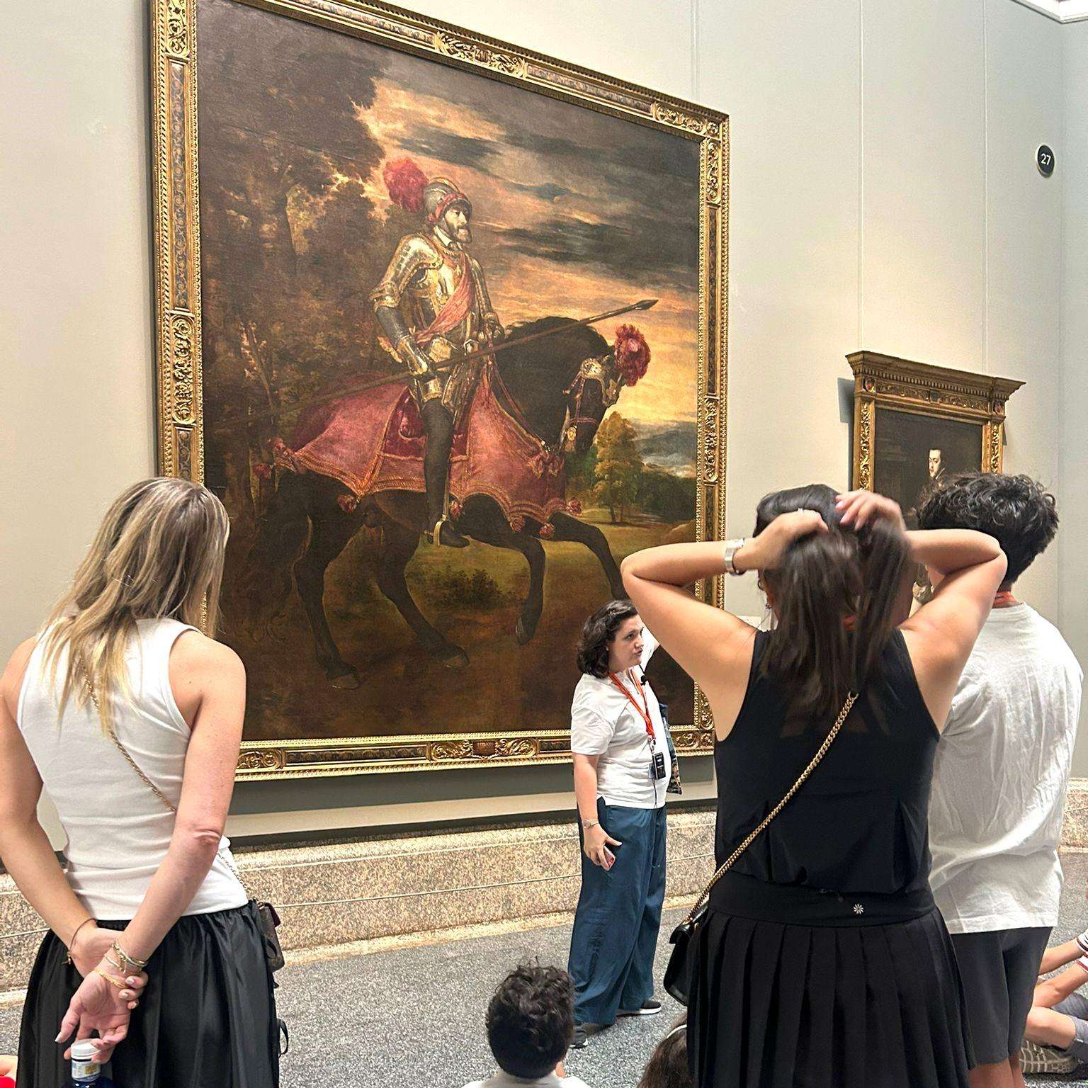 Colagem de mídia