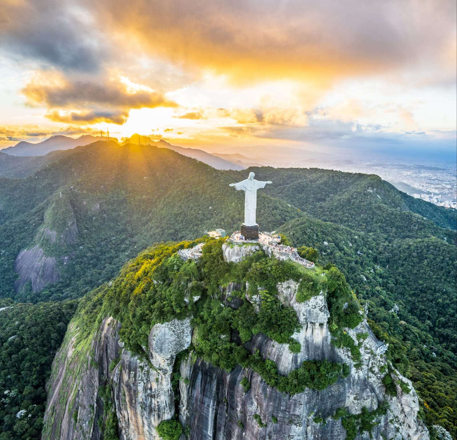 Galería de fotos para redes