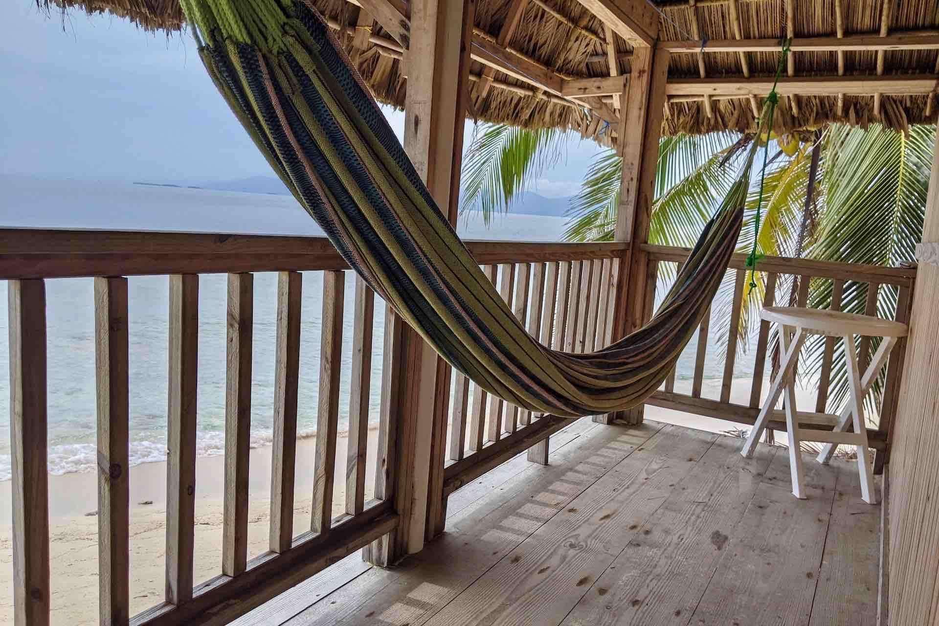 Galería de fotos para redes