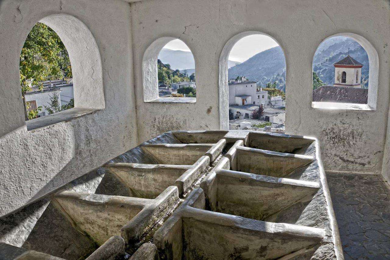 Colagem de mídia