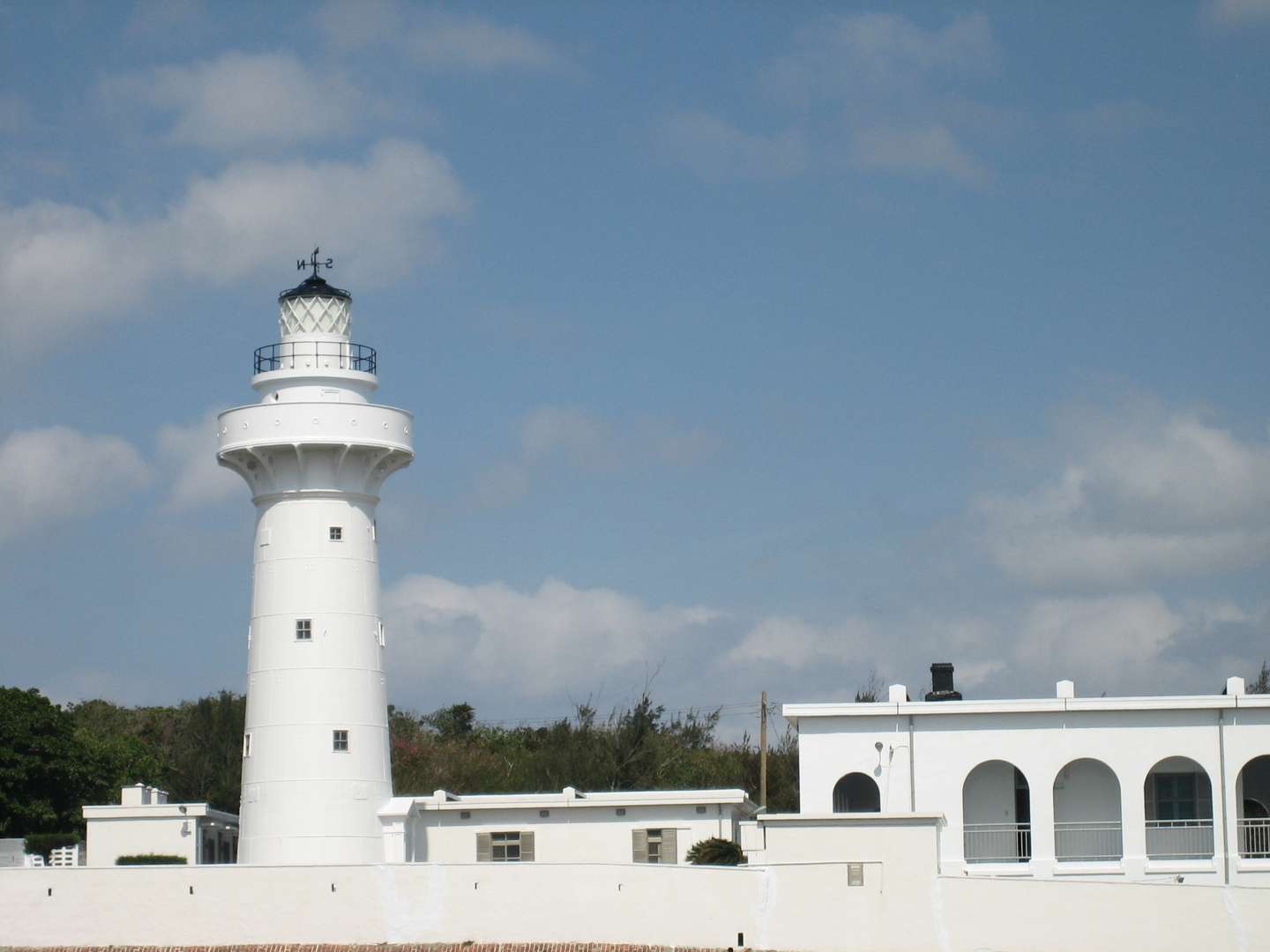 Galerie média