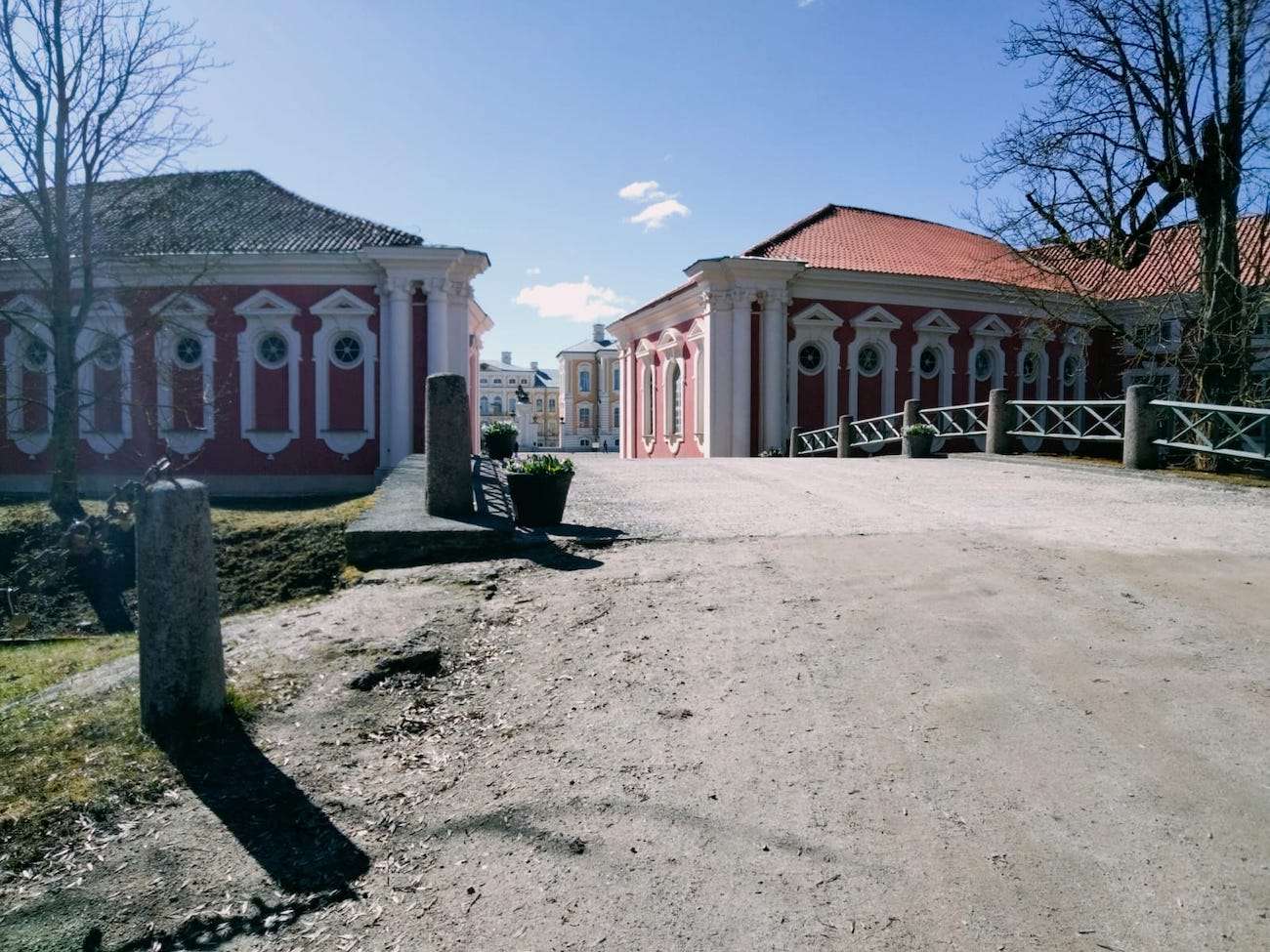 Colagem de mídia