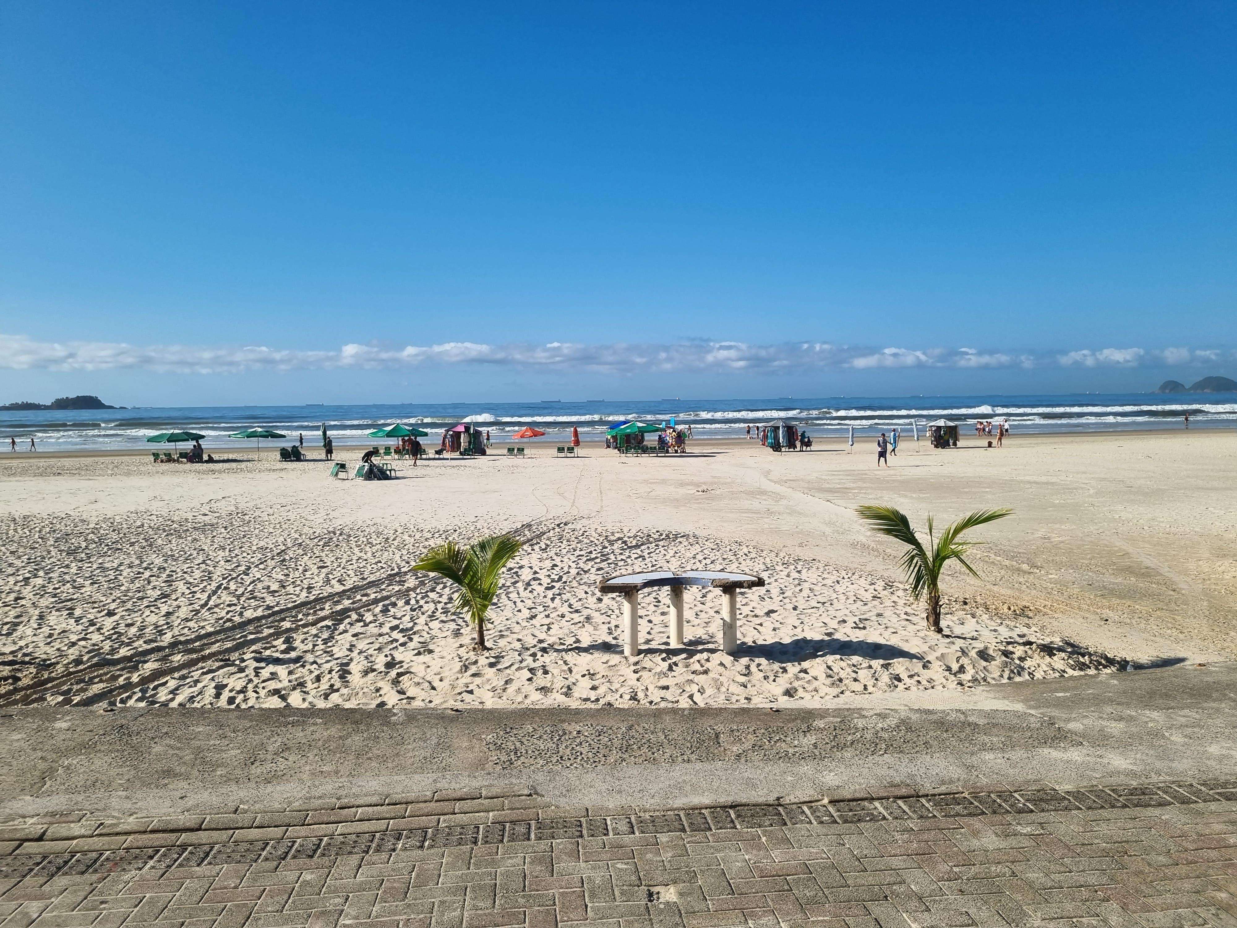Colagem de mídia
