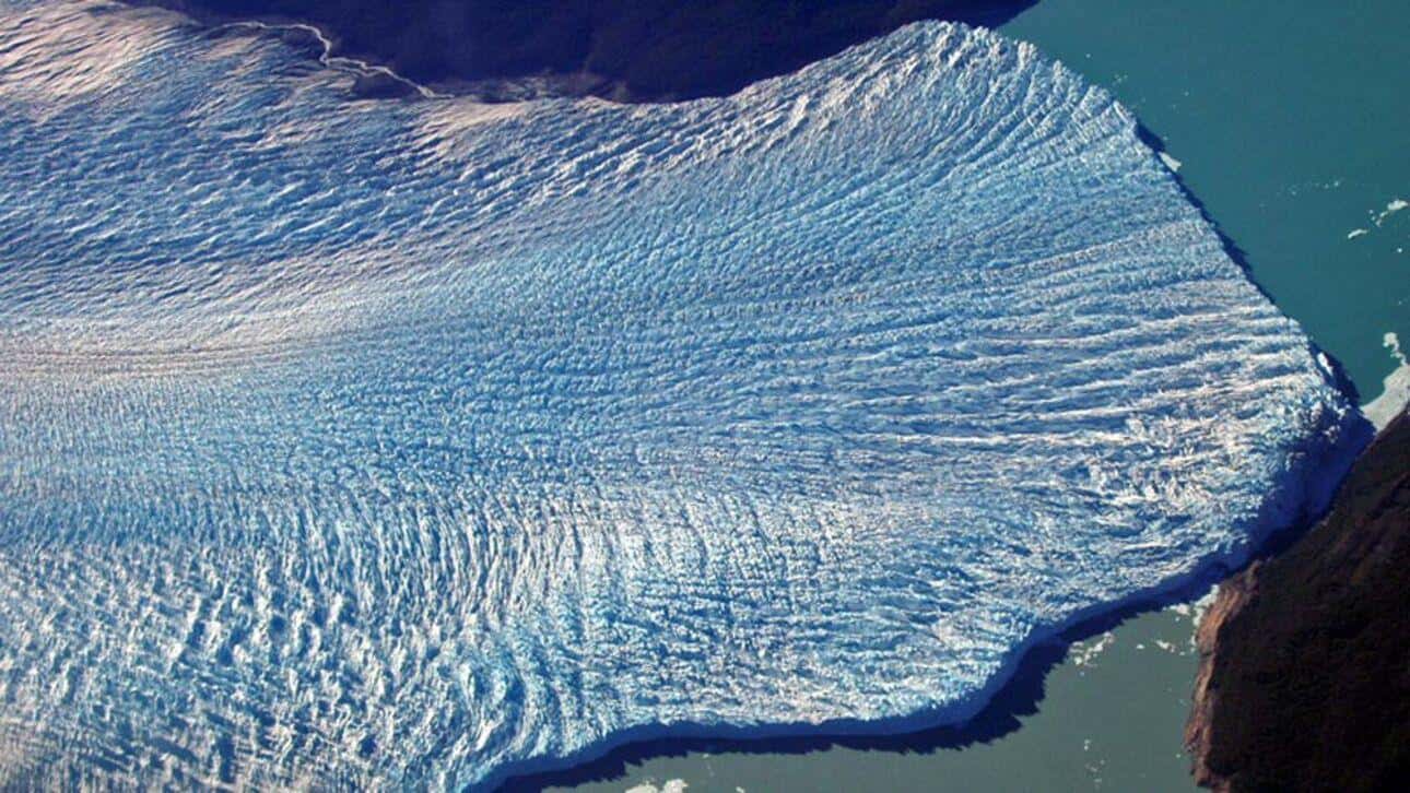 Galería de fotos para redes