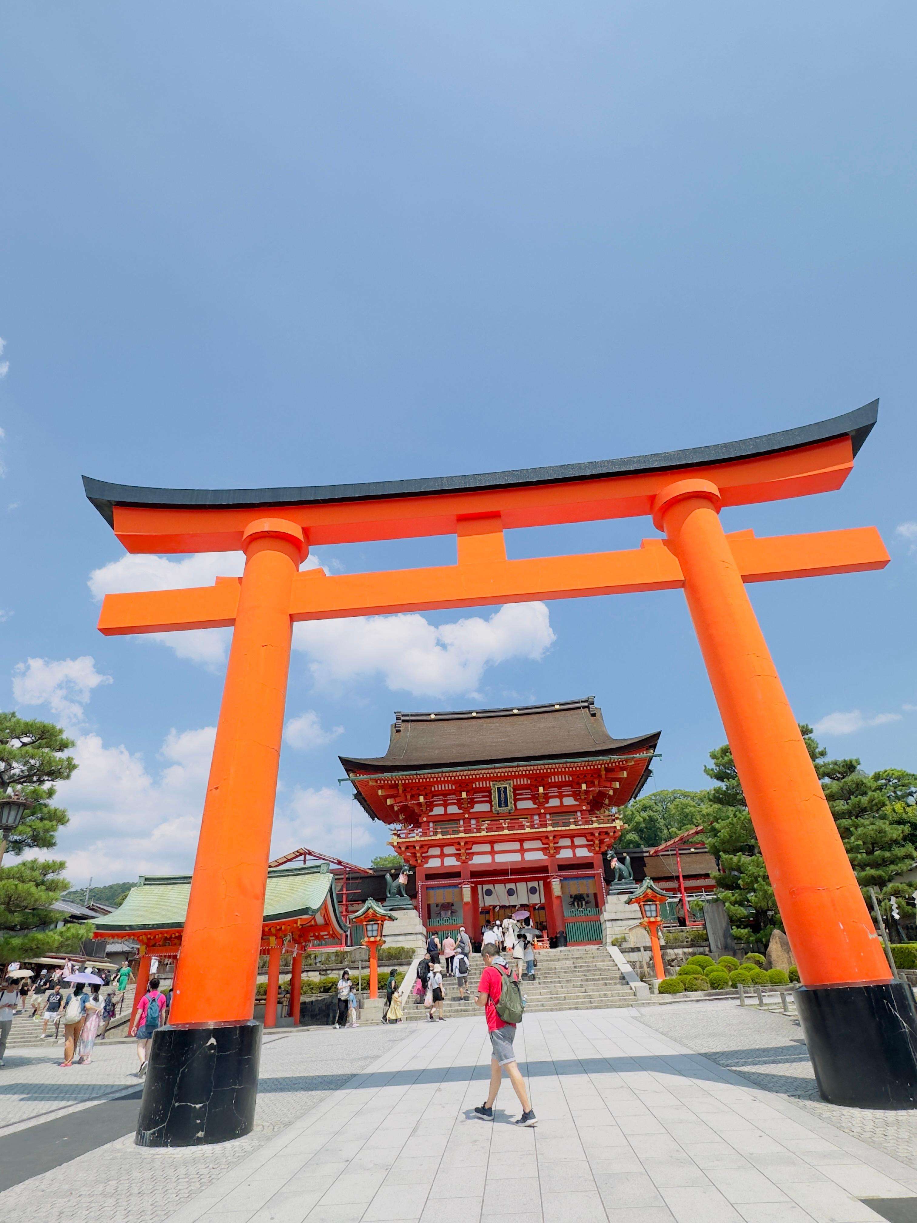 メディア コラージュ