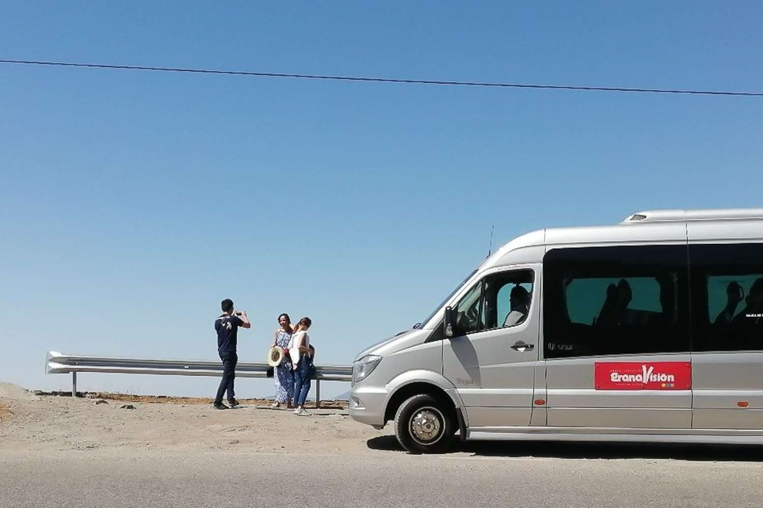 Colagem de mídia