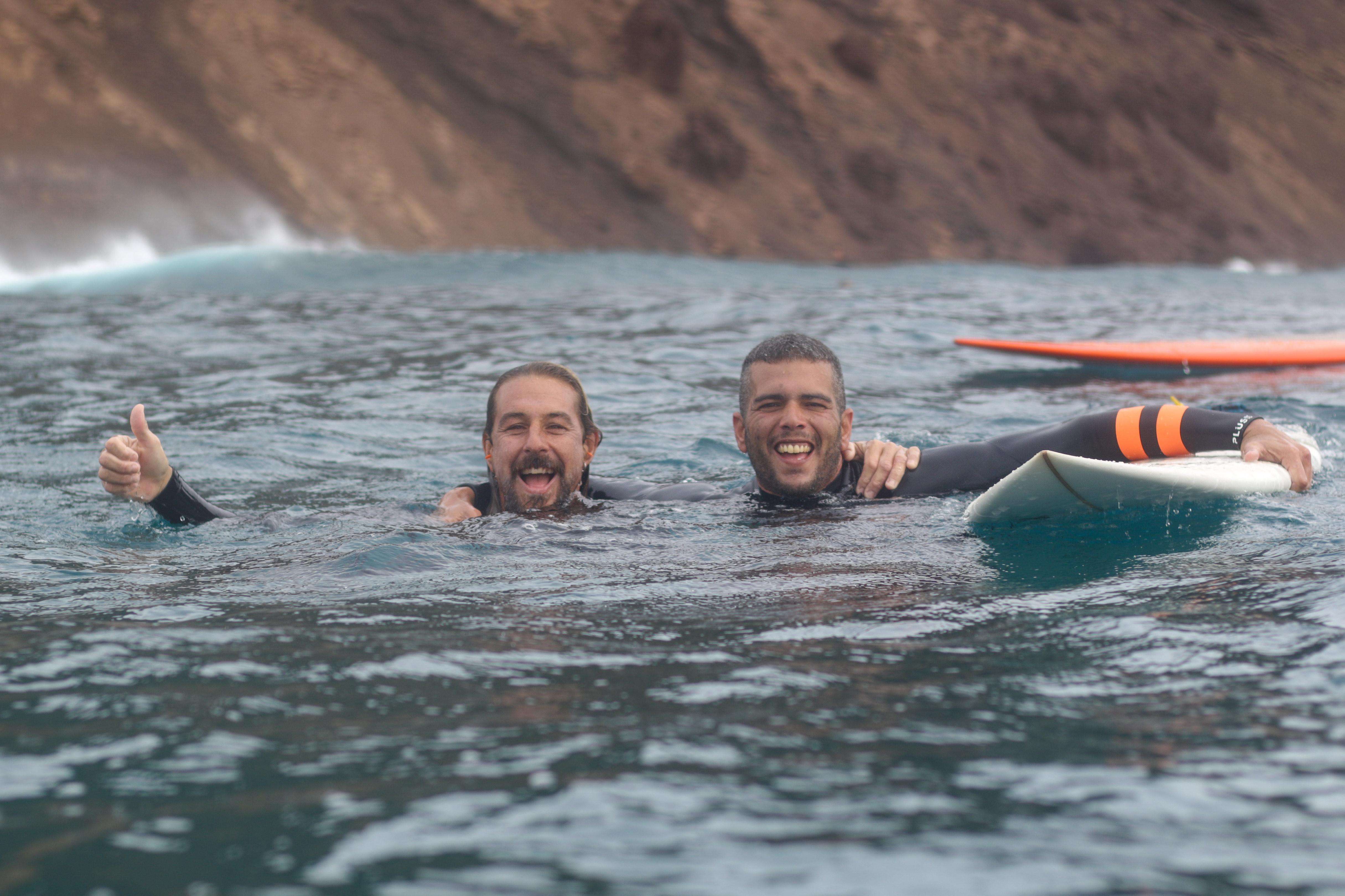 Galería de fotos para redes