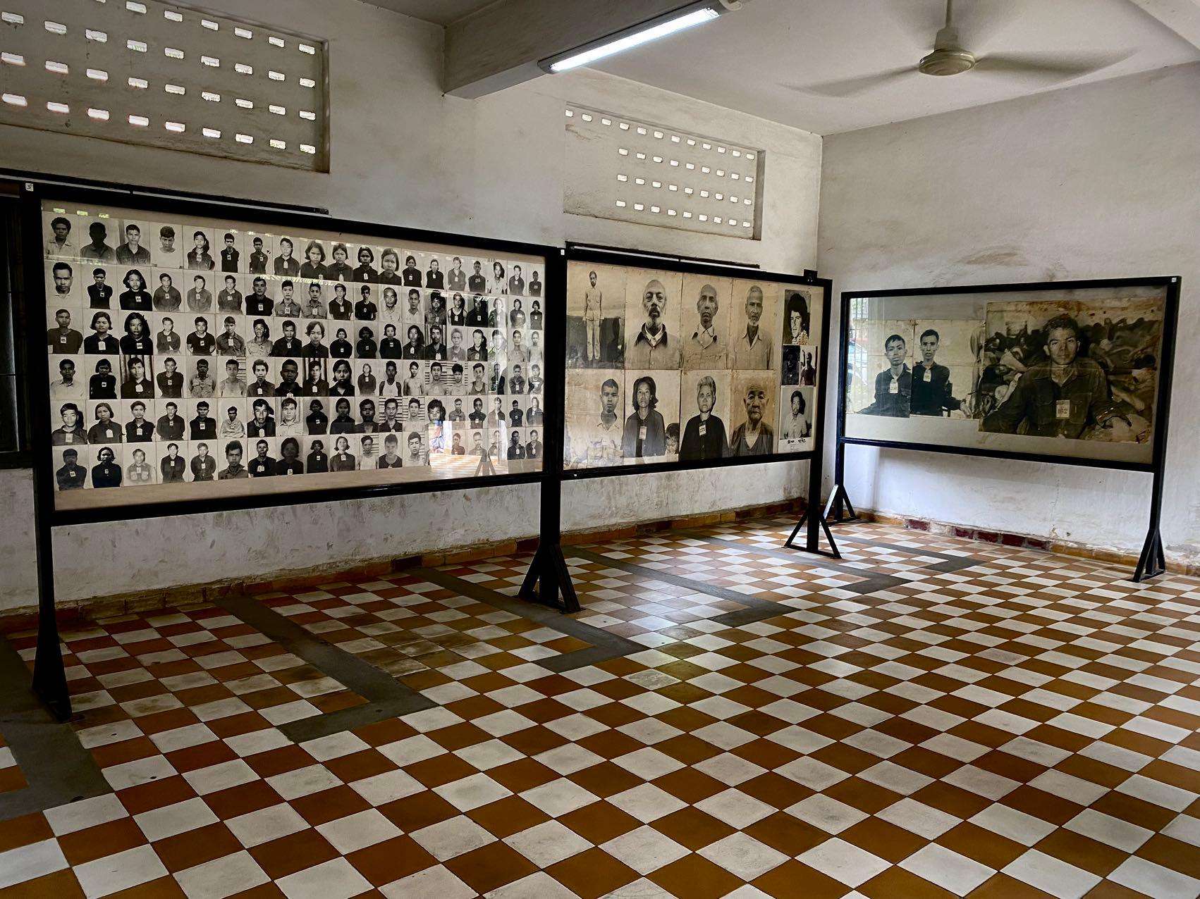 Colagem de mídia