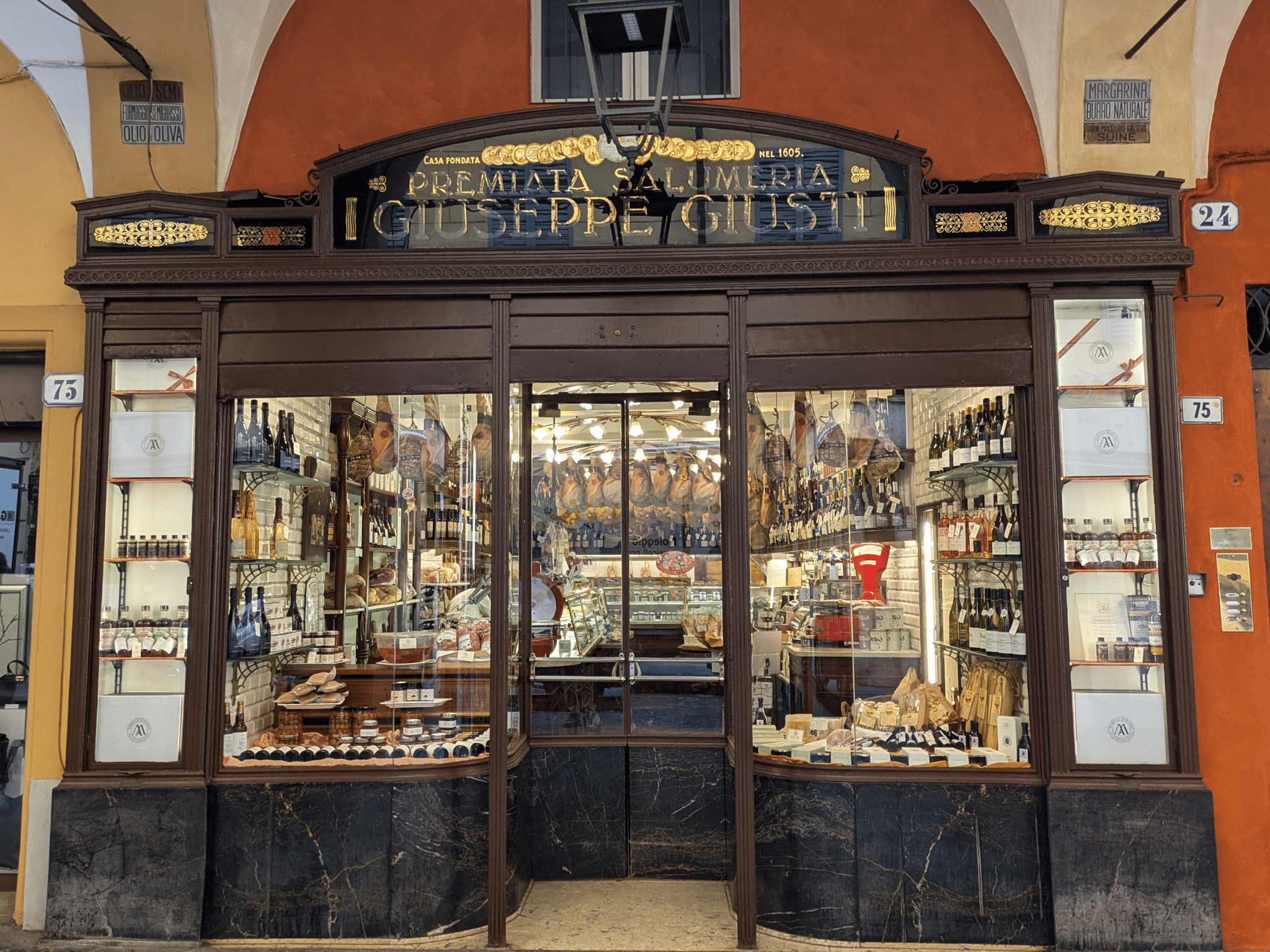 Galerie média