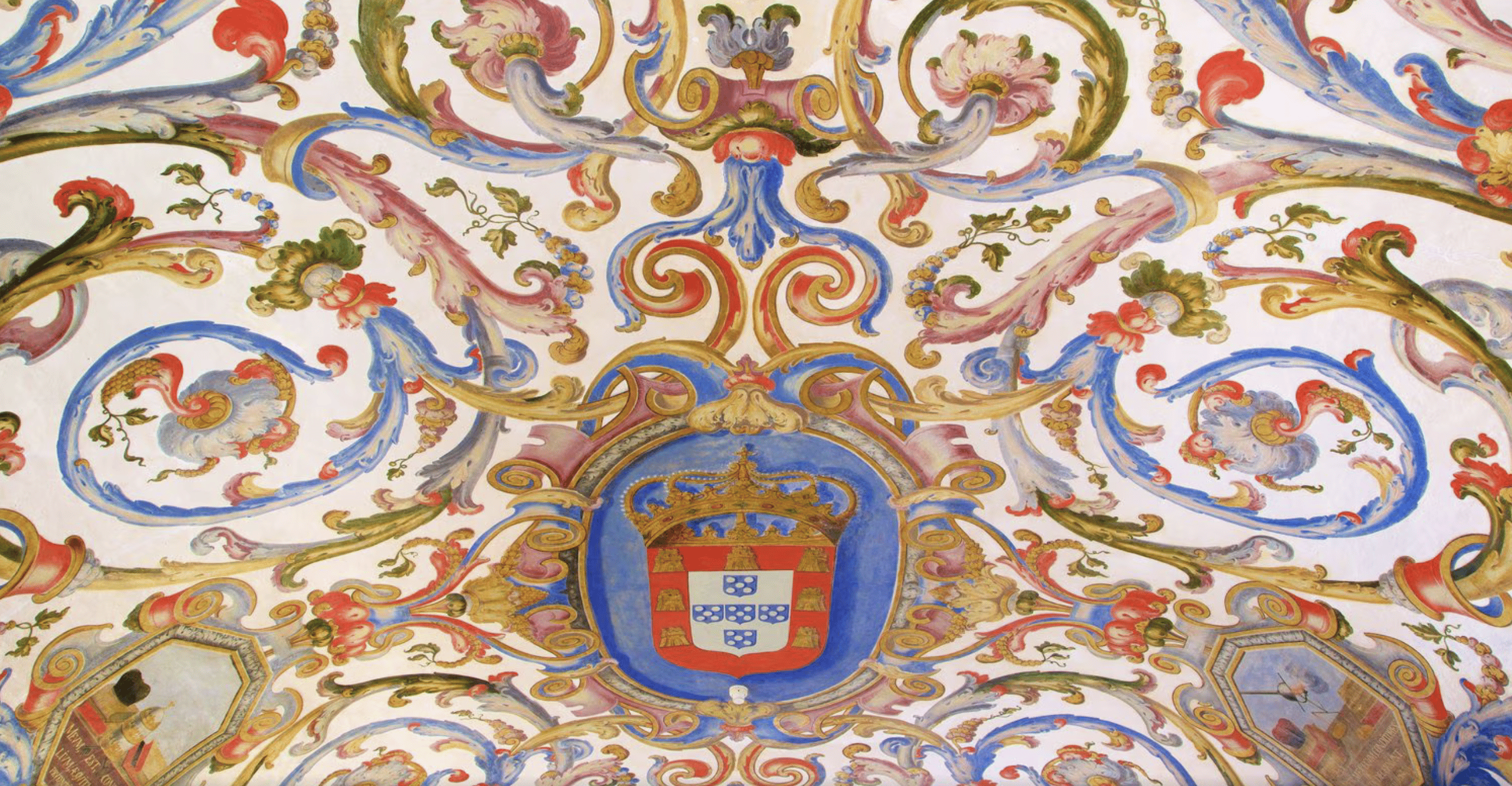 Galerie média