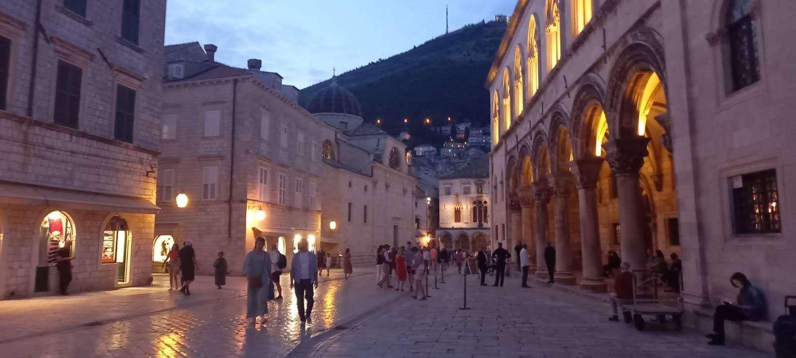 Kolaż medialny