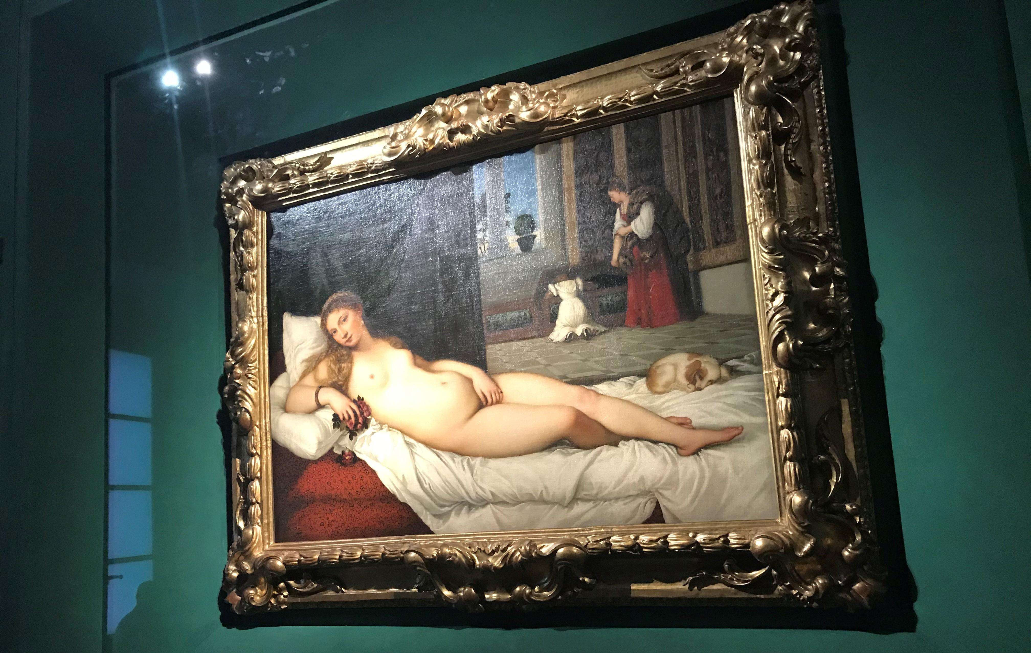 Galerie média
