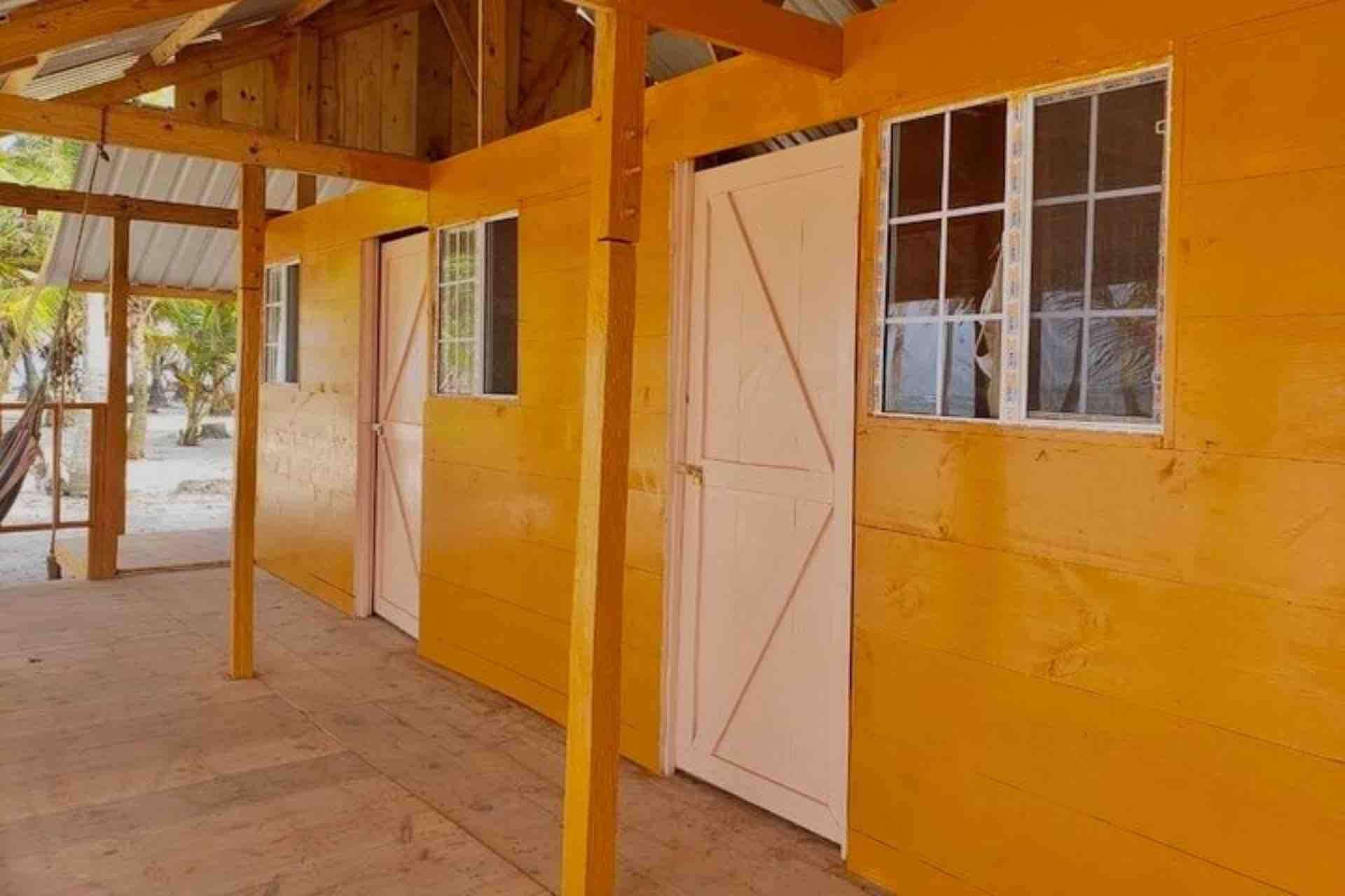 Galería de fotos para redes