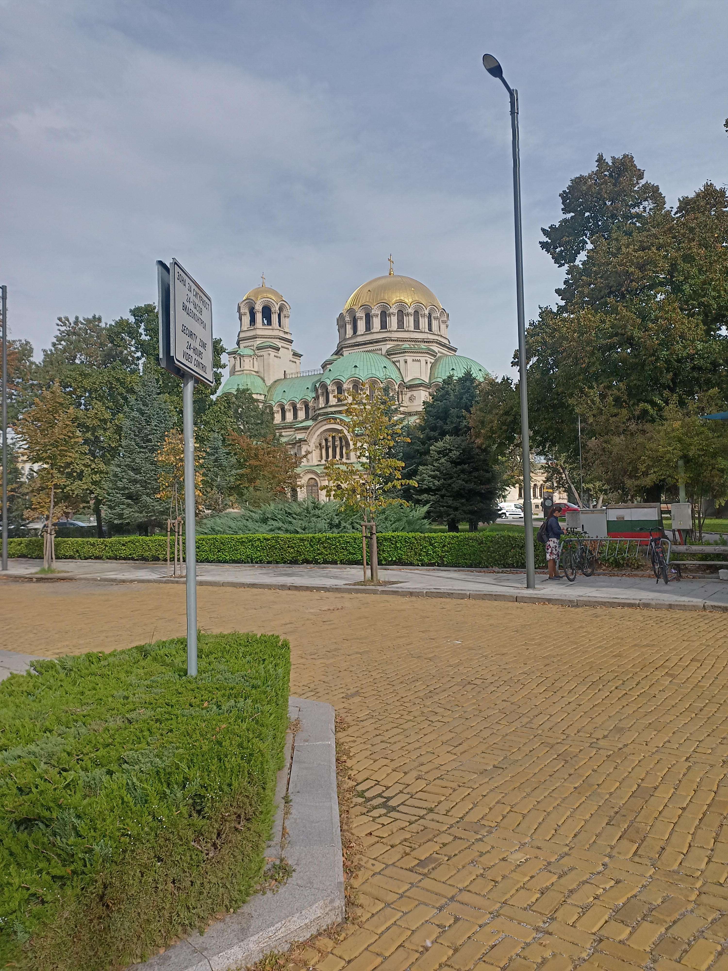 Kolaż medialny