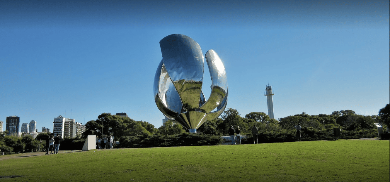 Colagem de mídia