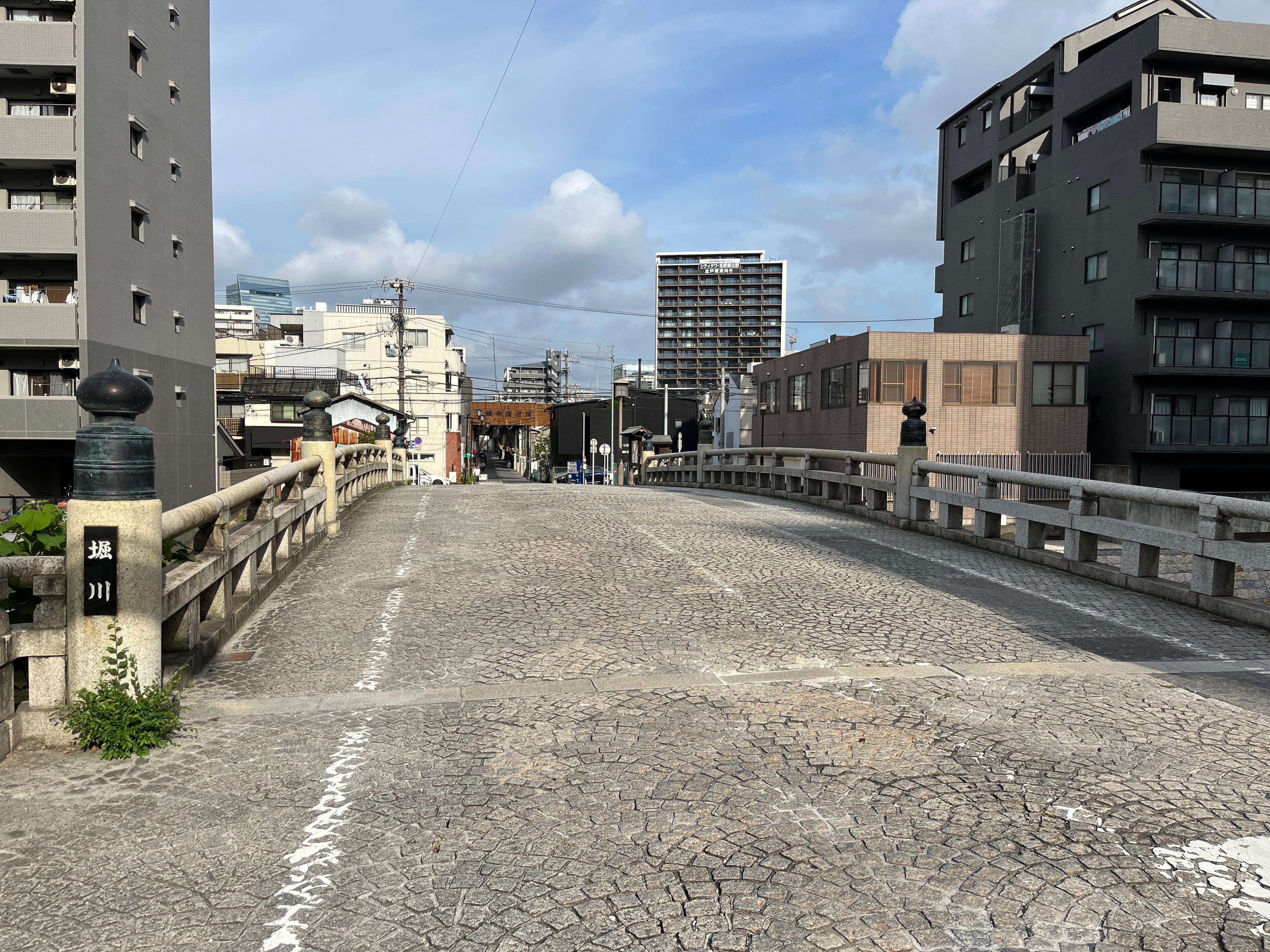 メディア コラージュ