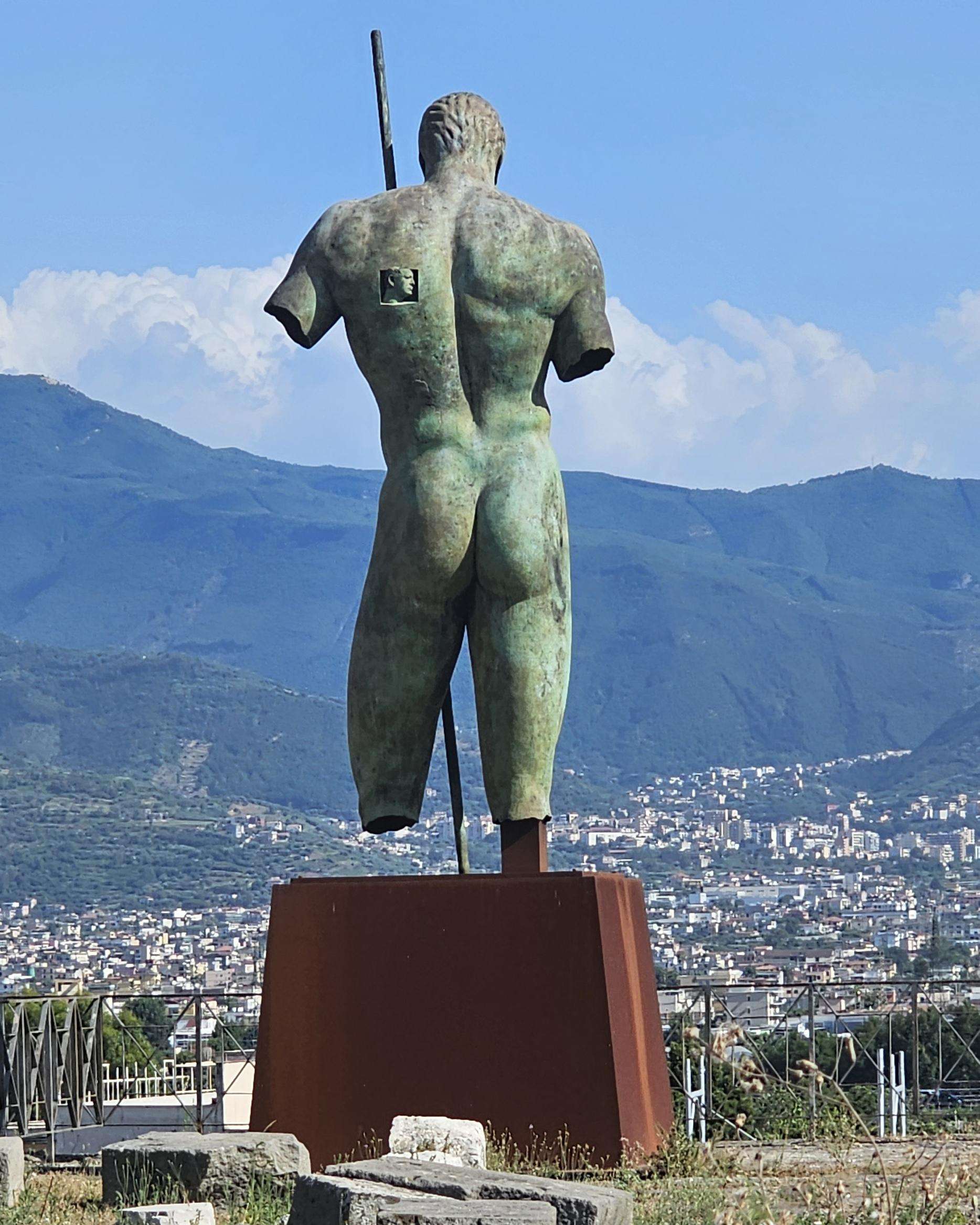 Galería de fotos para redes