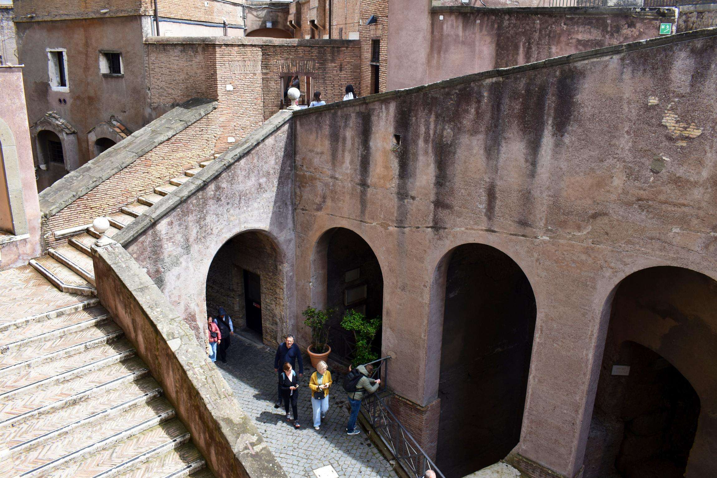 Galerie média
