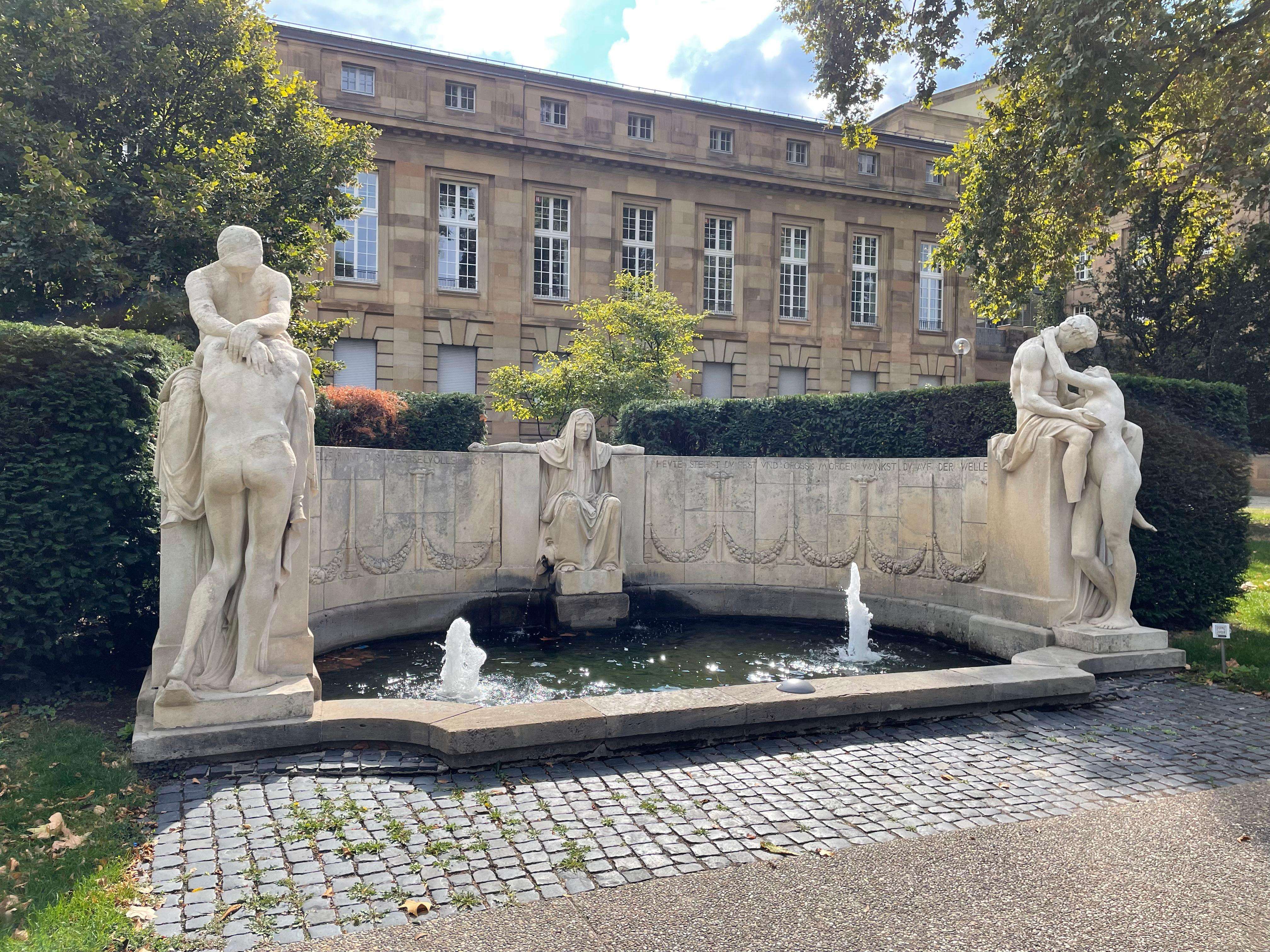 Galerie média