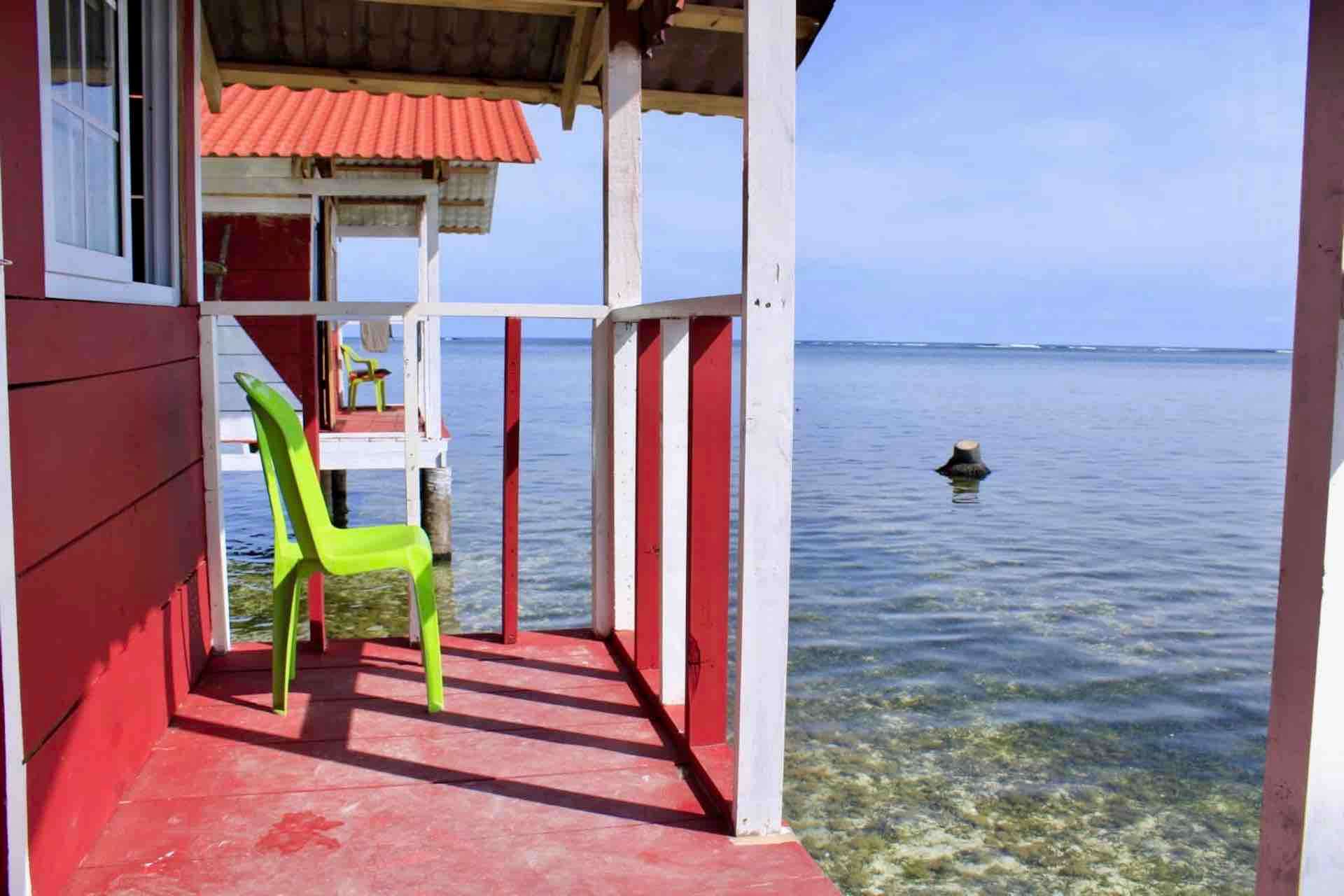 Galería de fotos para redes