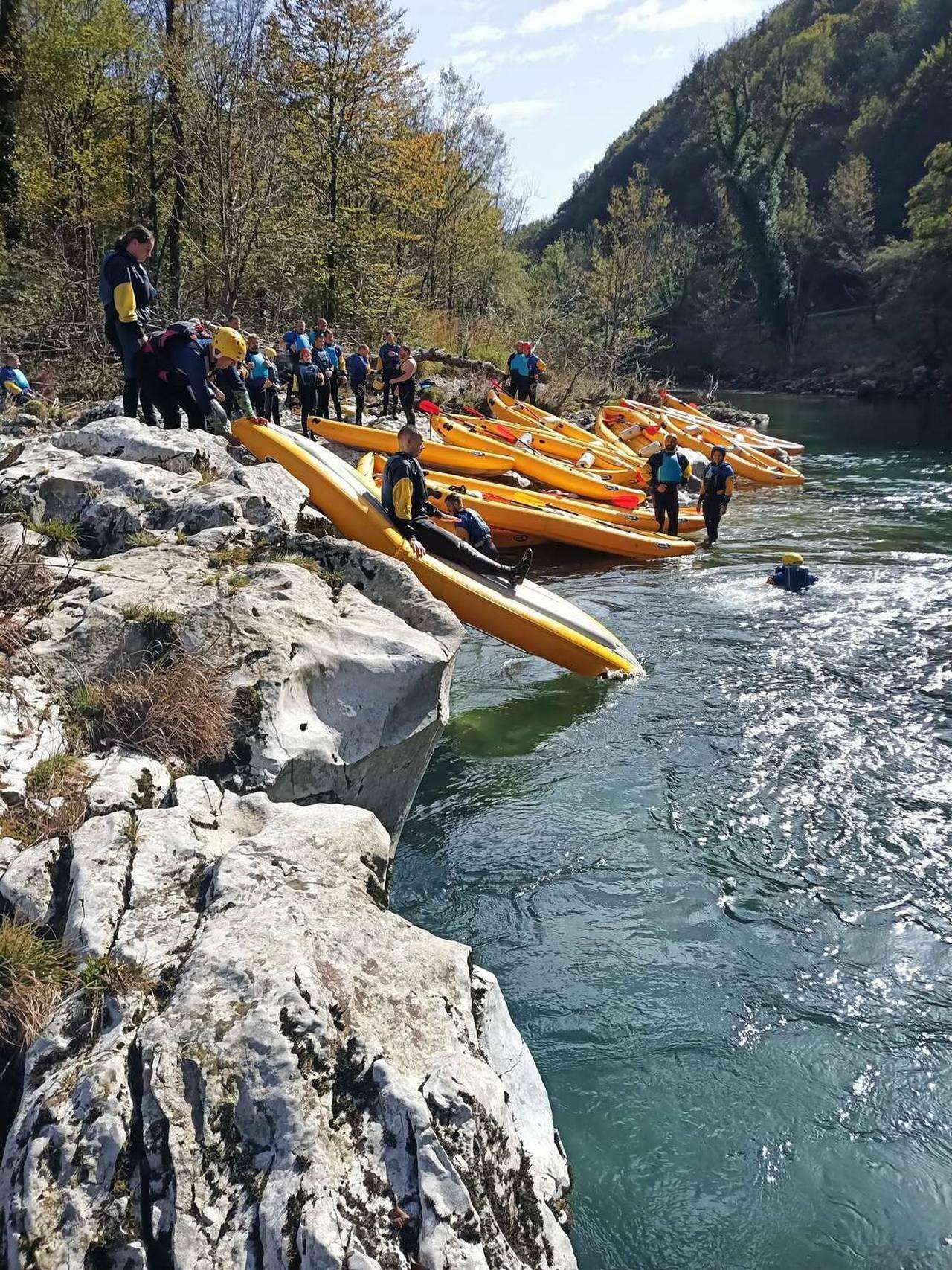 Galería de fotos para redes