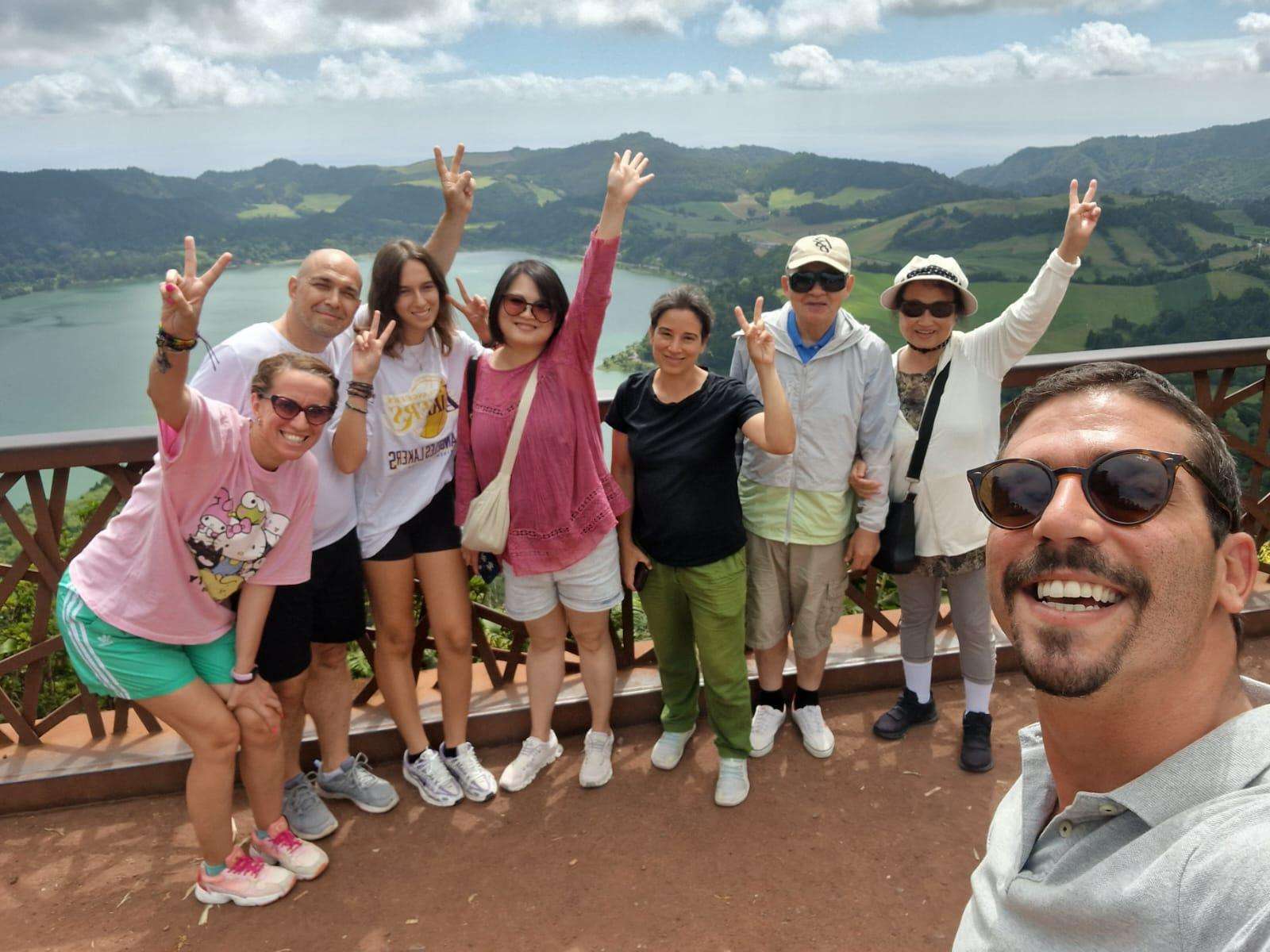 Colagem de mídia