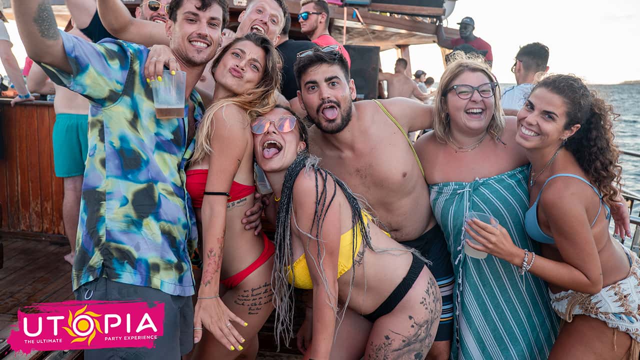 Galería de fotos para redes