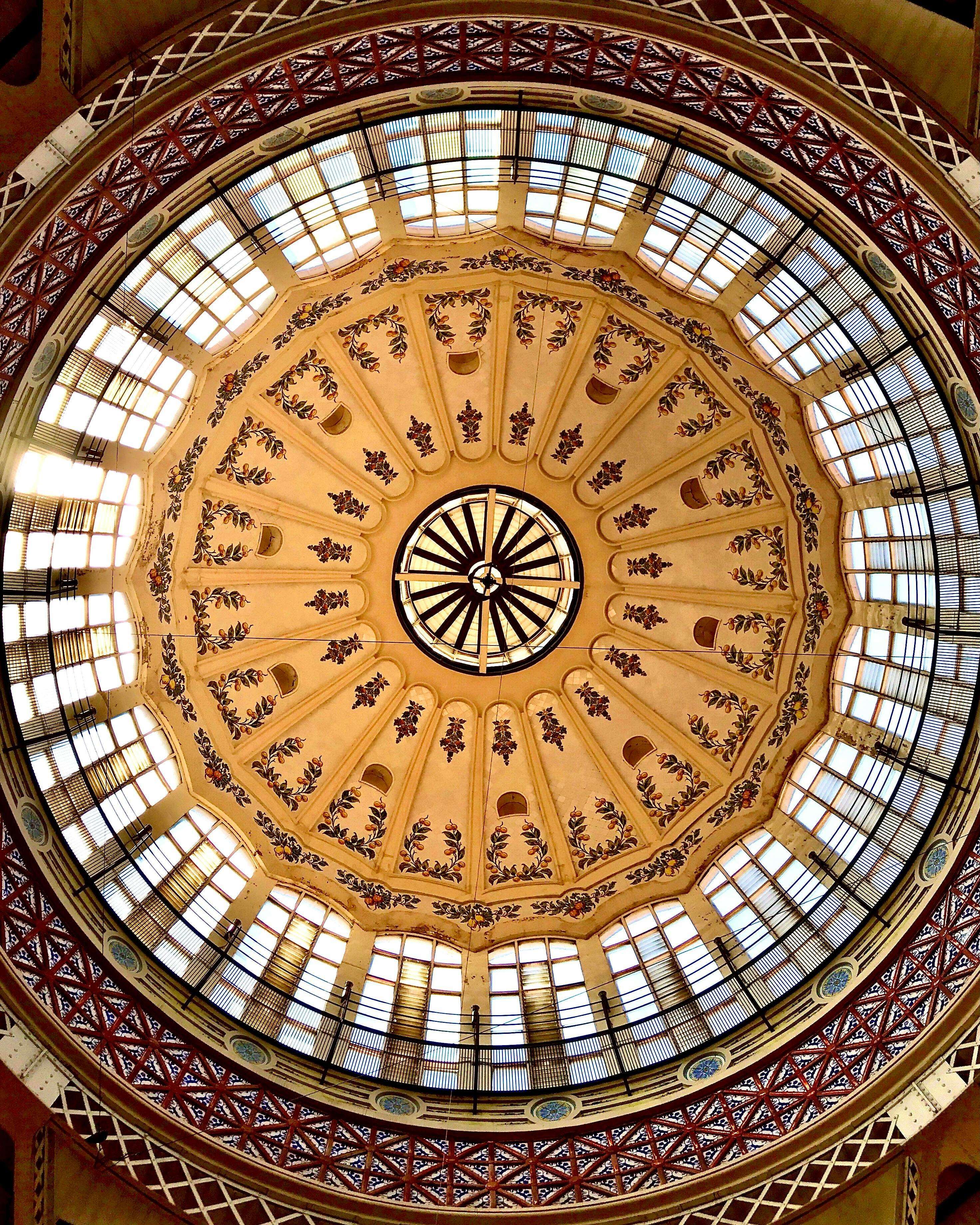 Galerie média