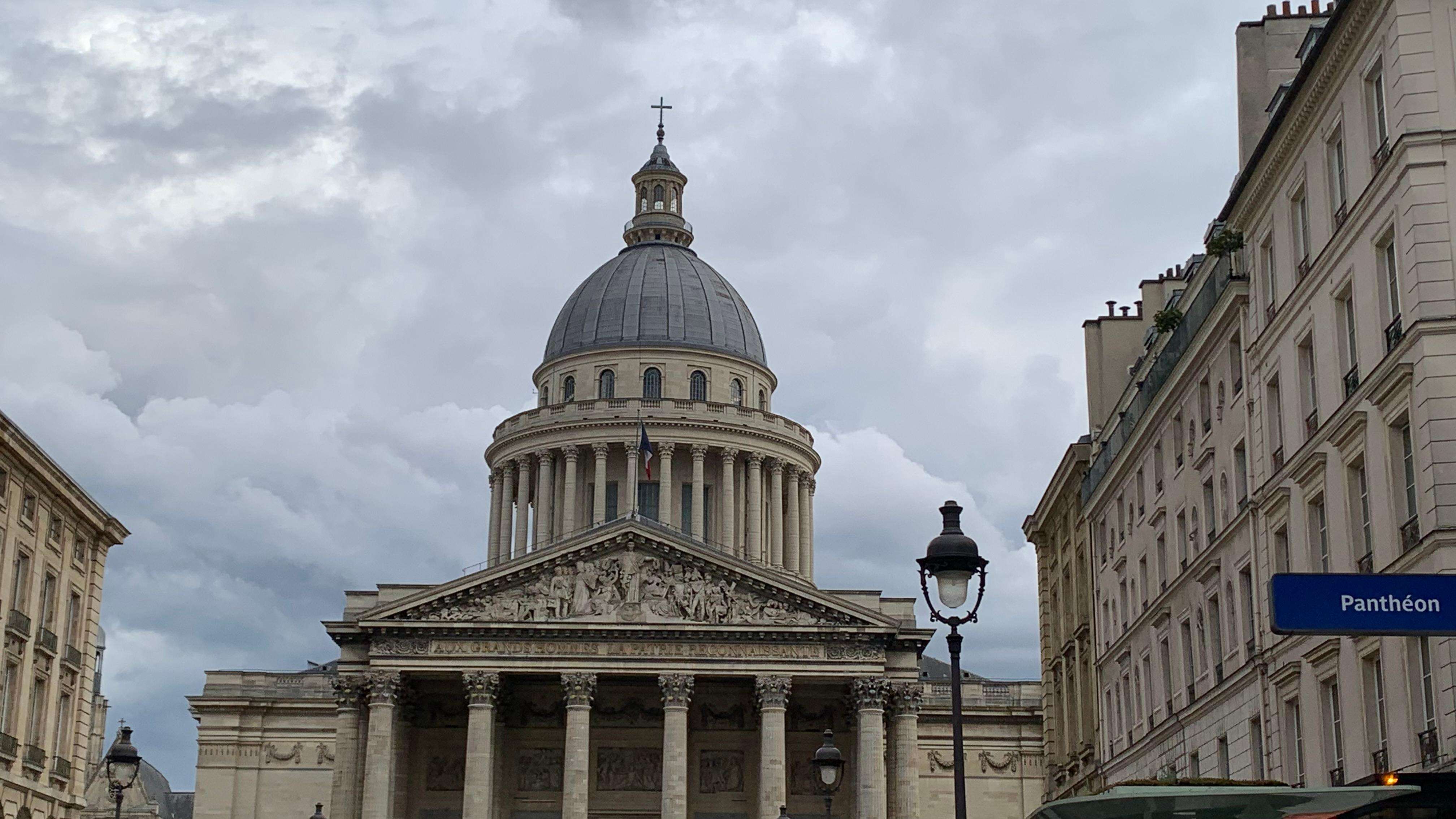 Galerie média